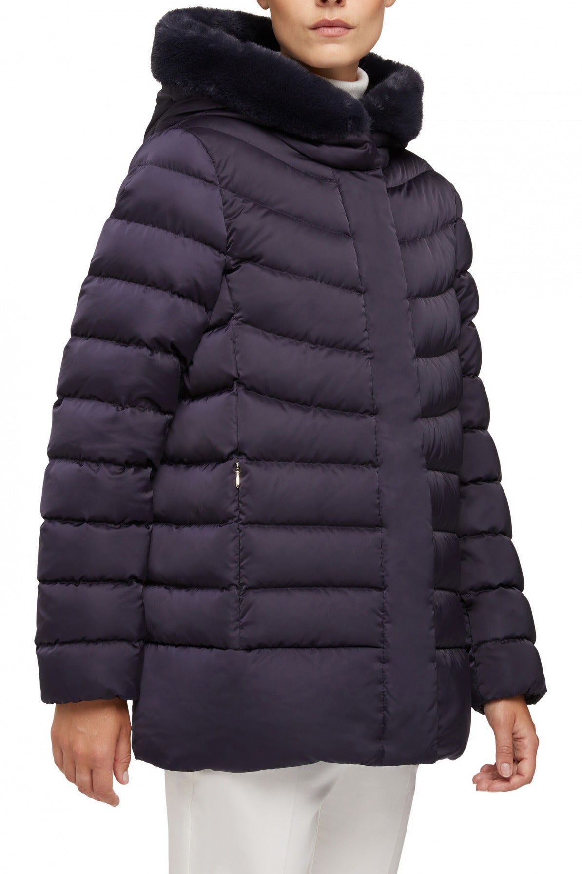 GEOX W CHLOO en color AZUL (3)