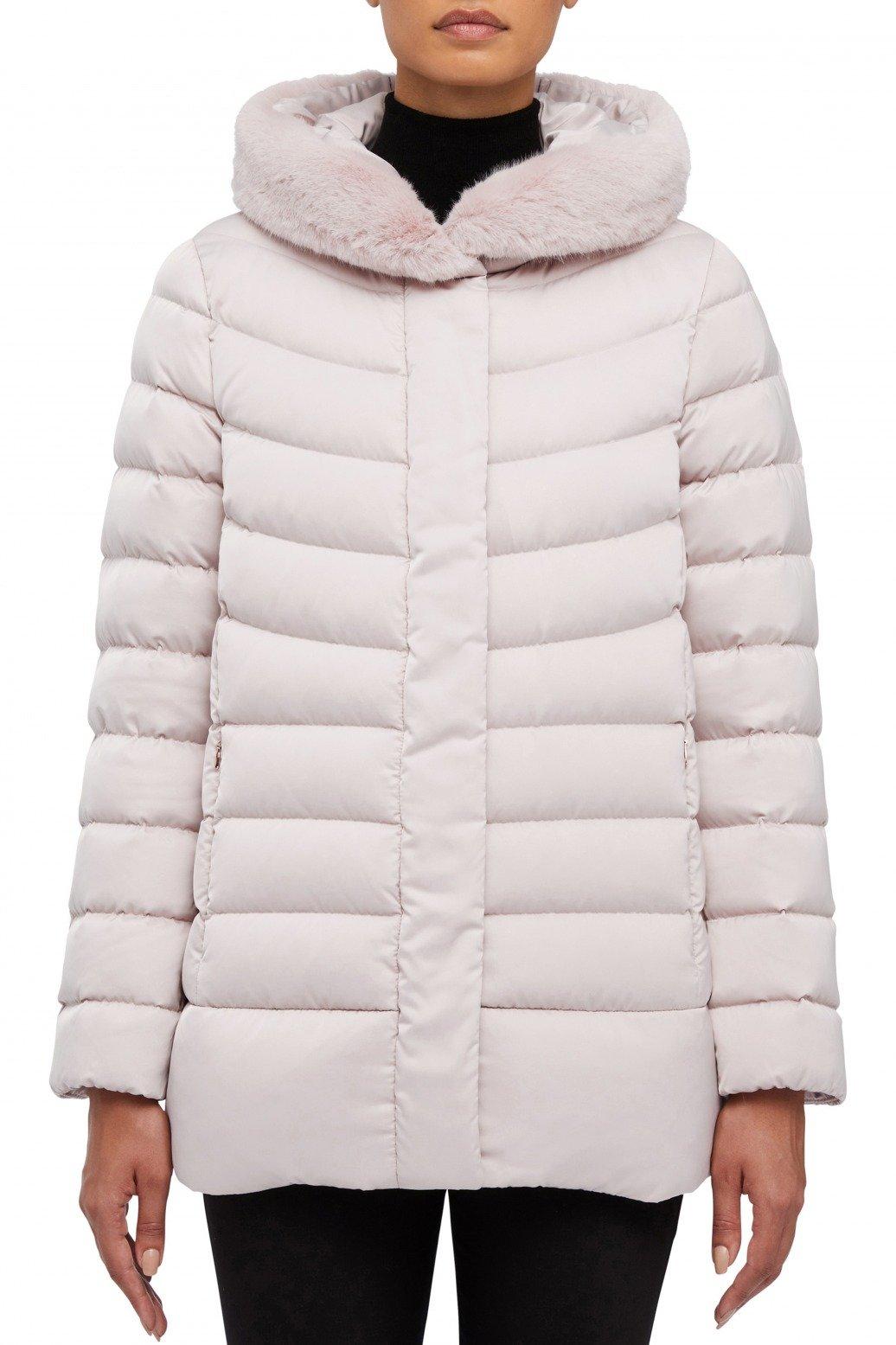 GEOX W CHLOO en color BLANCO (1)