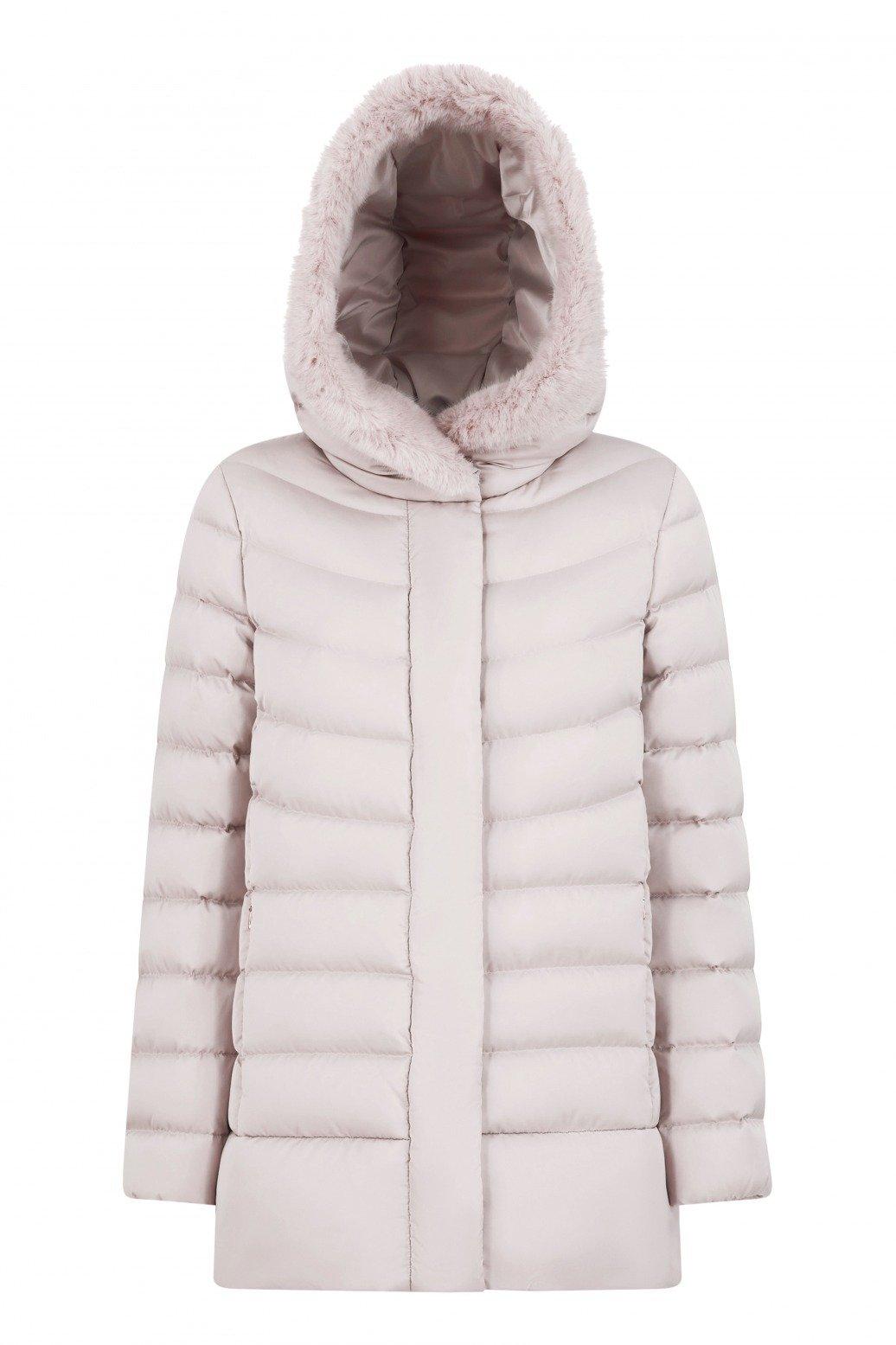 GEOX W CHLOO en color BLANCO (2)
