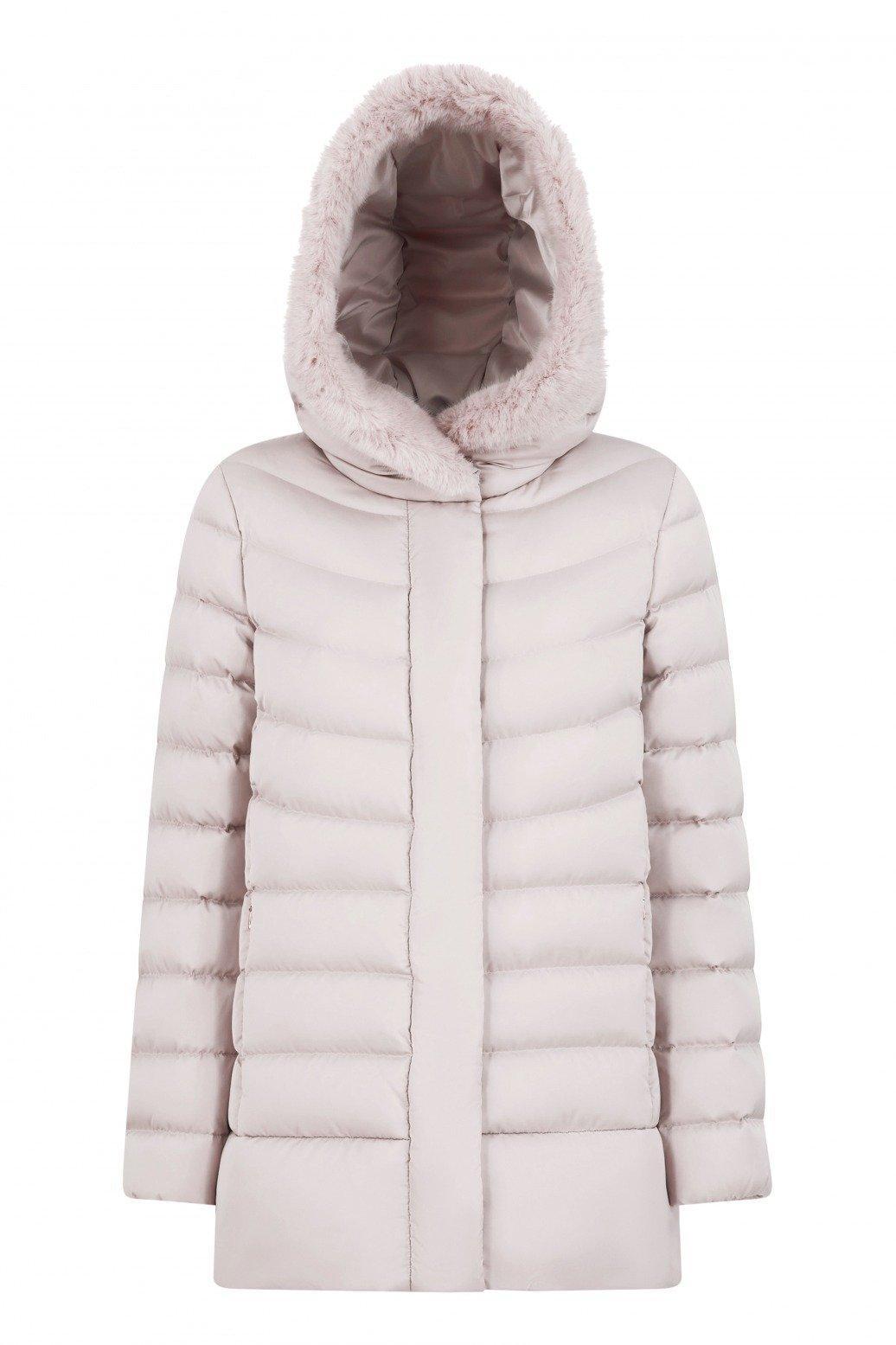 GEOX W CHLOO en color BLANCO (2)