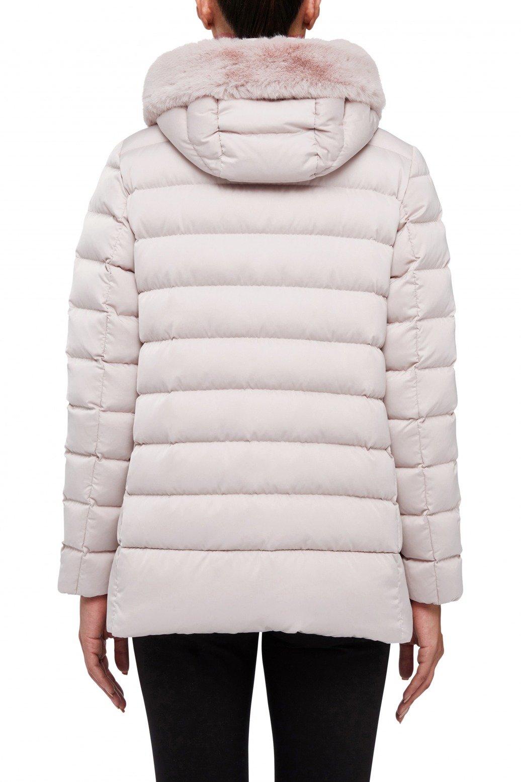 GEOX W CHLOO en color BLANCO (4)