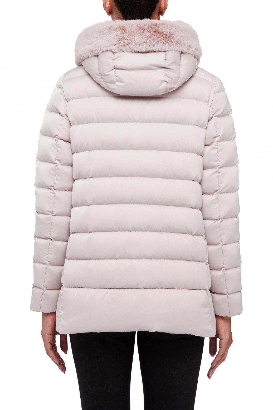 GEOX W CHLOO en color BLANCO (4)