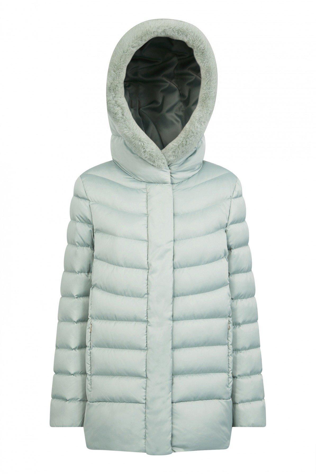 GEOX W CHLOO en color AZUL (2)
