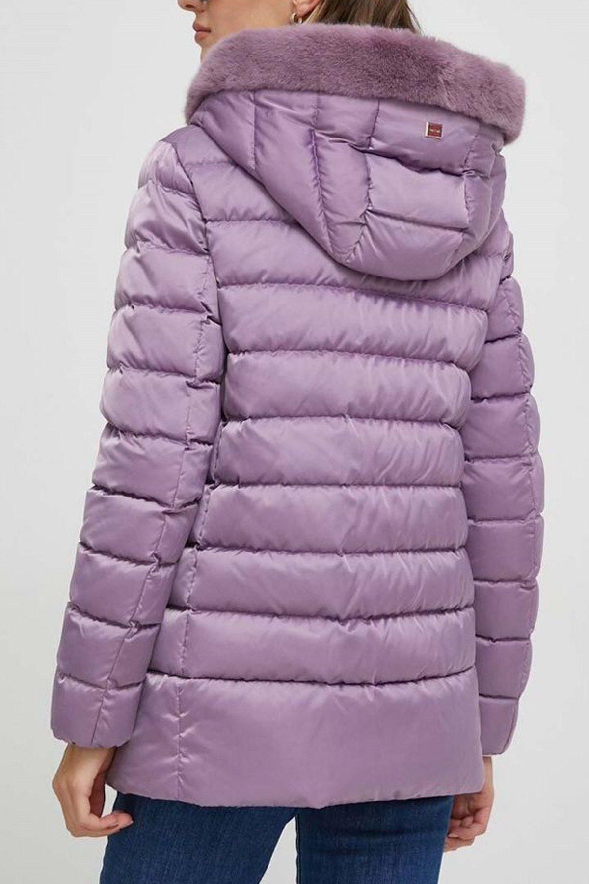 GEOX W CHLOO en color VIOLETA (2)