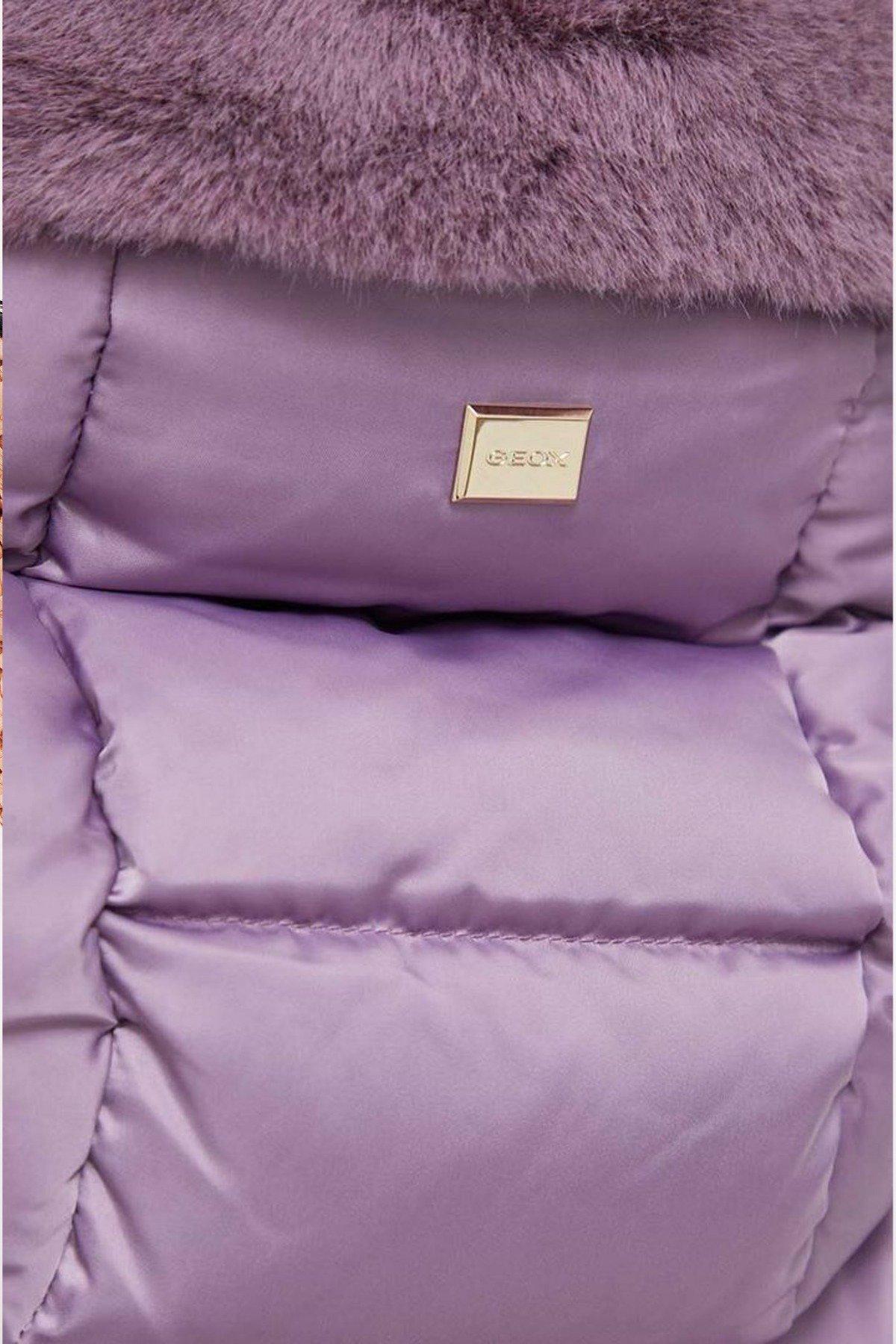 GEOX W CHLOO en color VIOLETA (3)