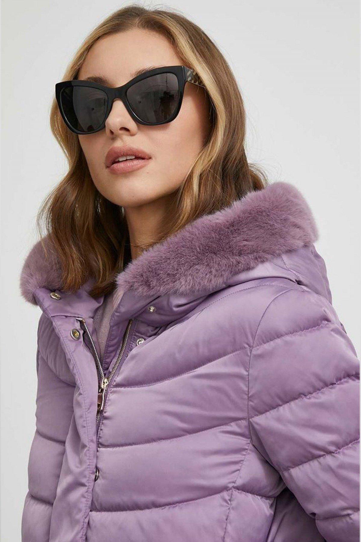 GEOX W CHLOO en color VIOLETA (4)