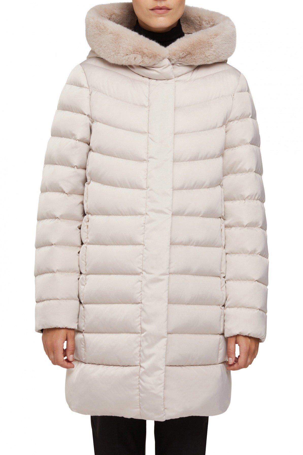 GEOX W CHLOO en color BLANCO (1)