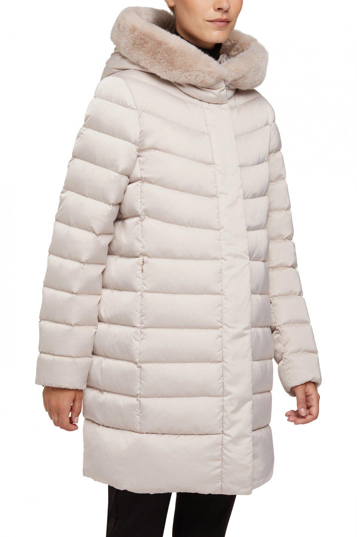 GEOX W CHLOO en color BLANCO (3)