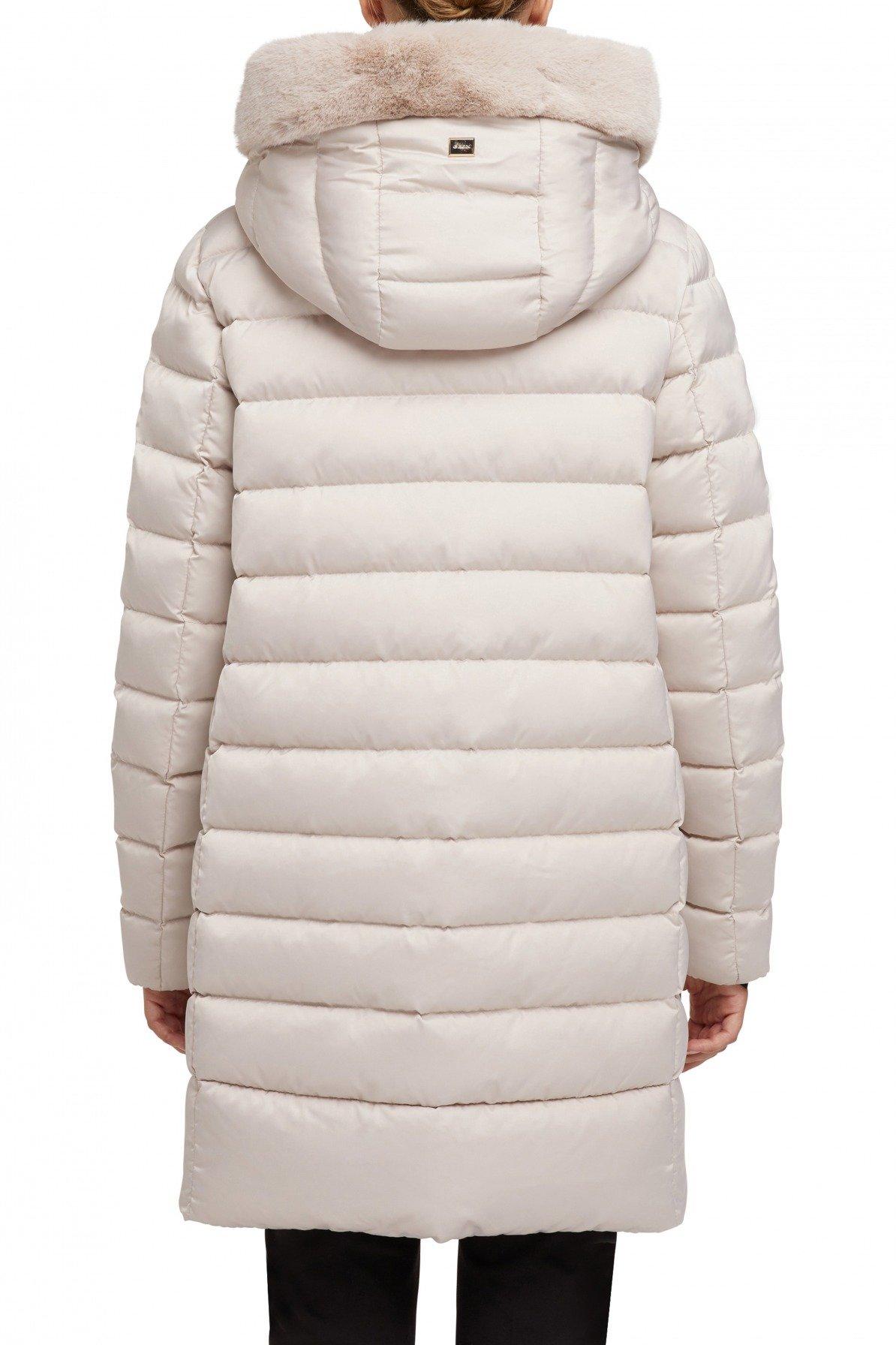 GEOX W CHLOO en color BLANCO (4)
