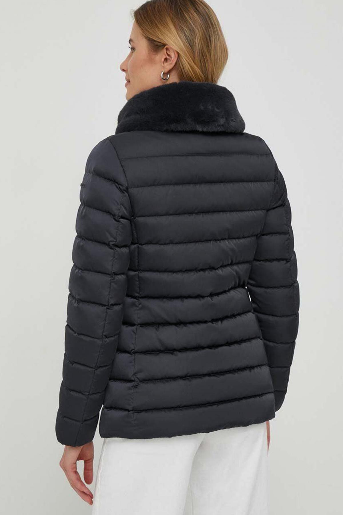 GEOX W BETTANIE en color GRIS (2)