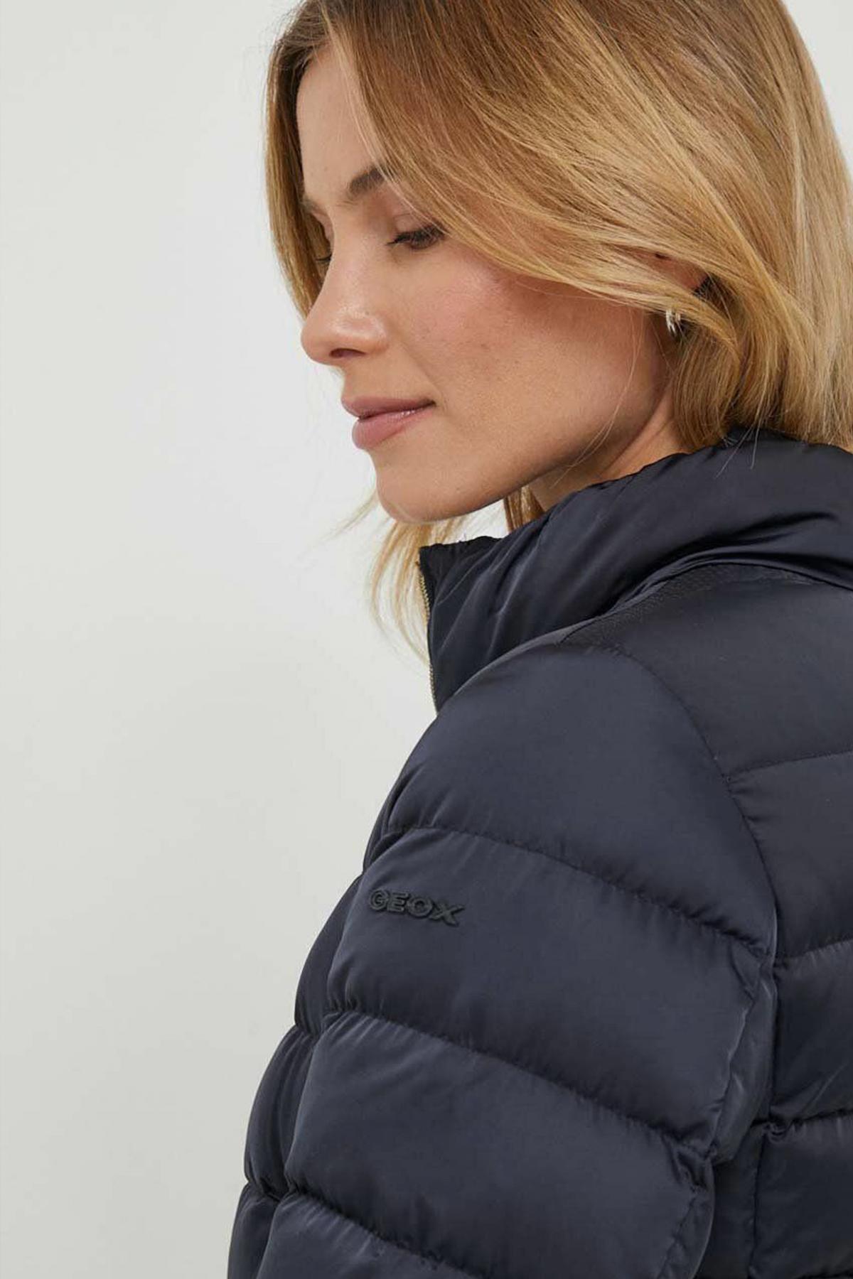 GEOX W BETTANIE en color GRIS (3)