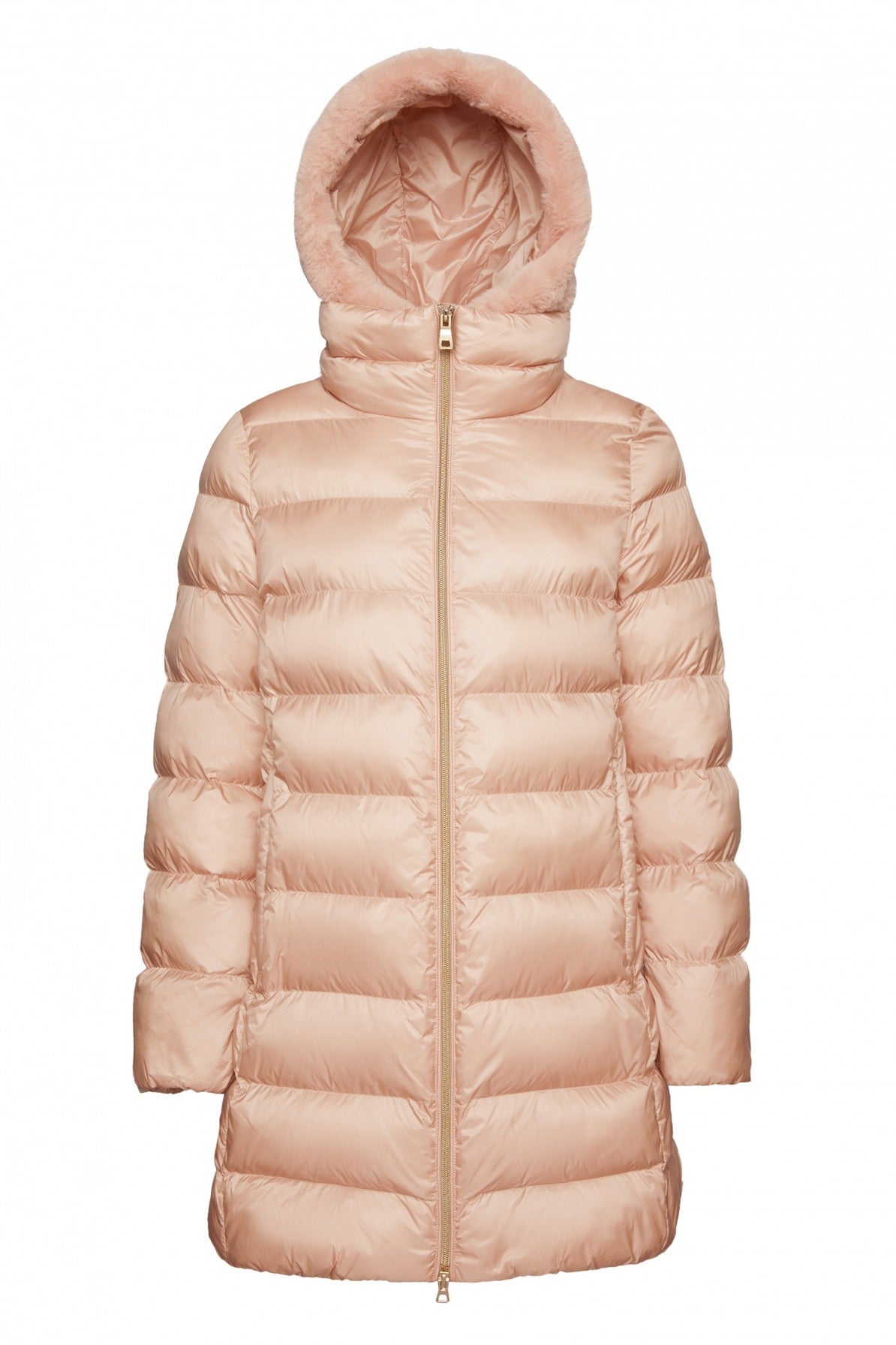 GEOX W DESYA en color ROSA (1)