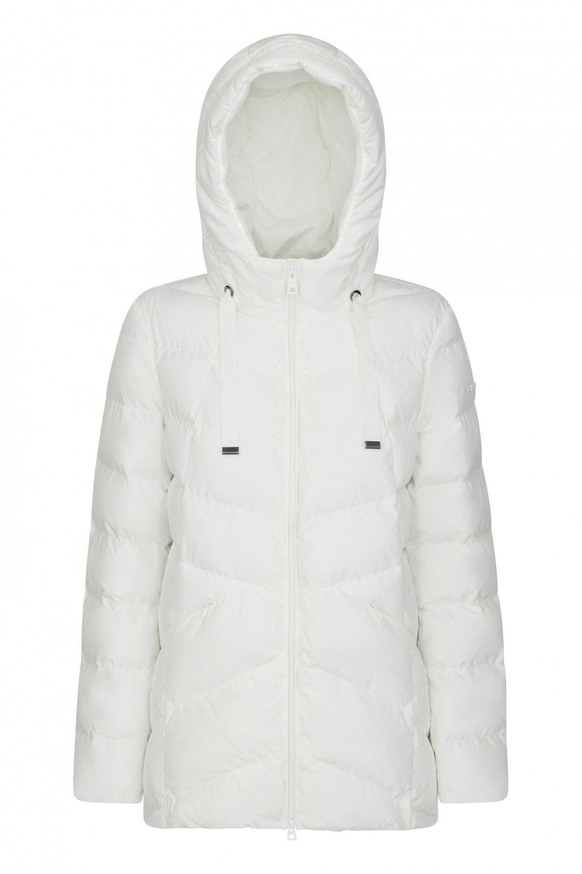 GEOX en color BLANCO (1)