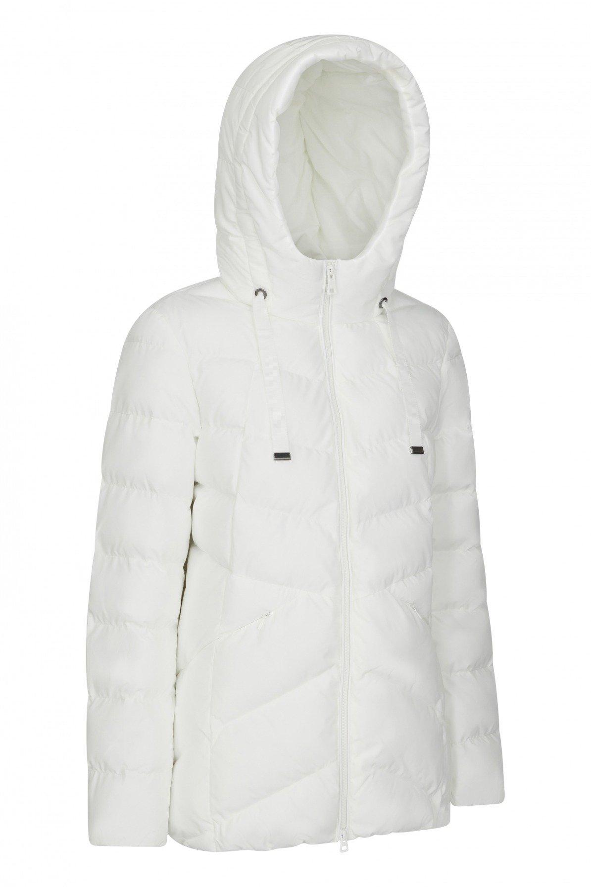 GEOX en color BLANCO (2)