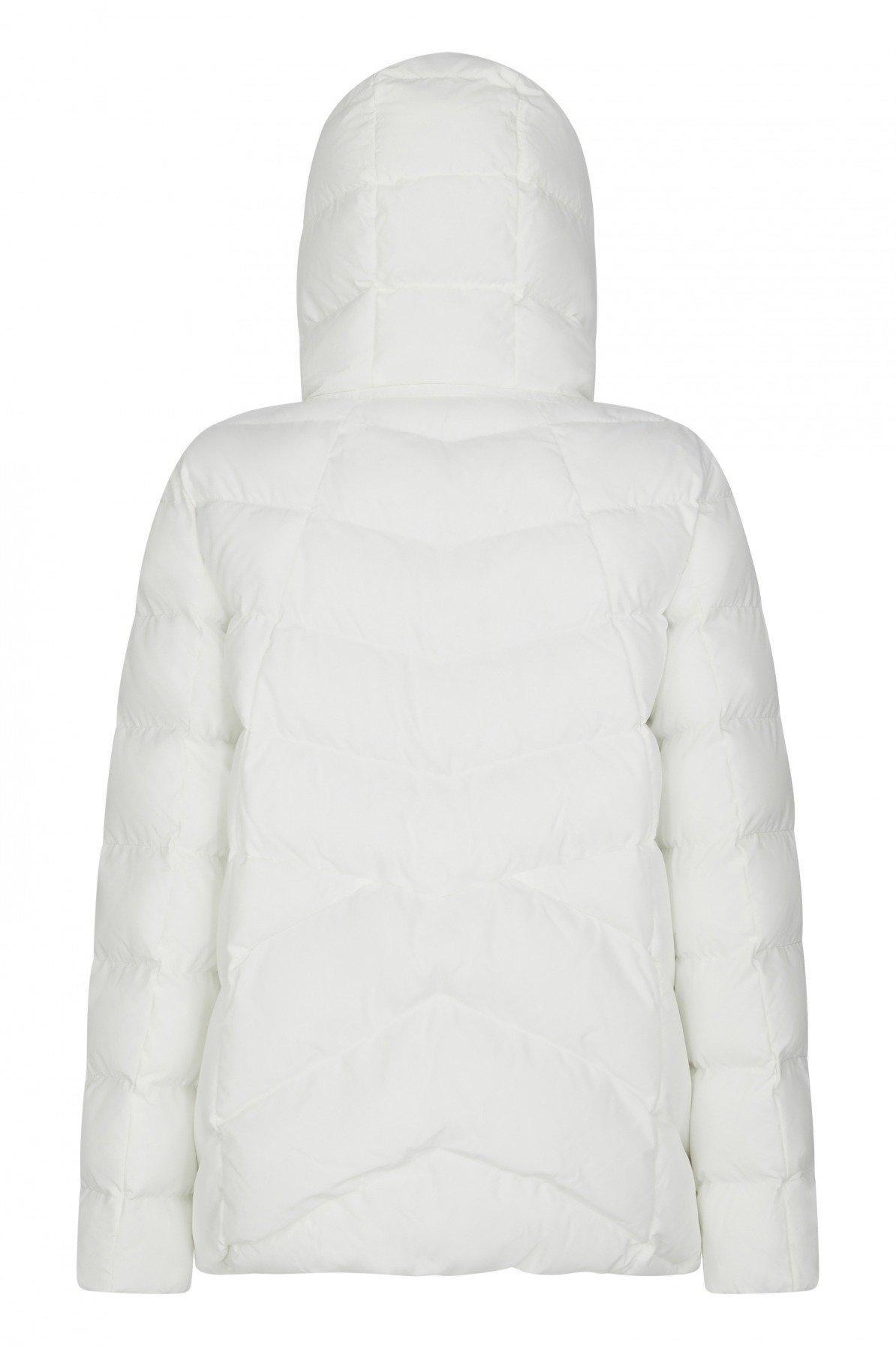 GEOX en color BLANCO (3)