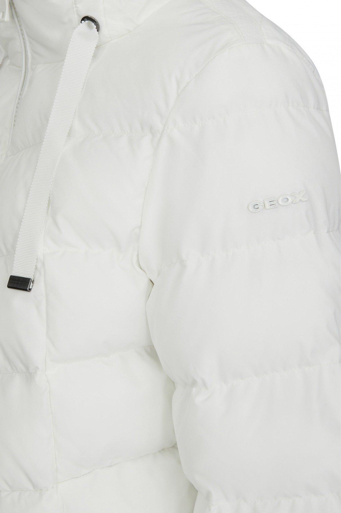 GEOX en color BLANCO (4)