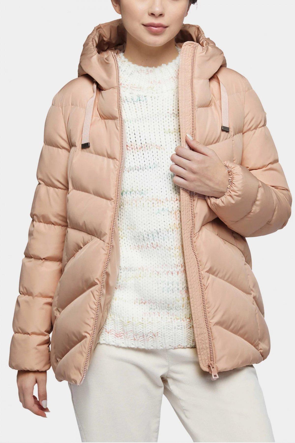 GEOX W ANYLLA en color ROSA (3)