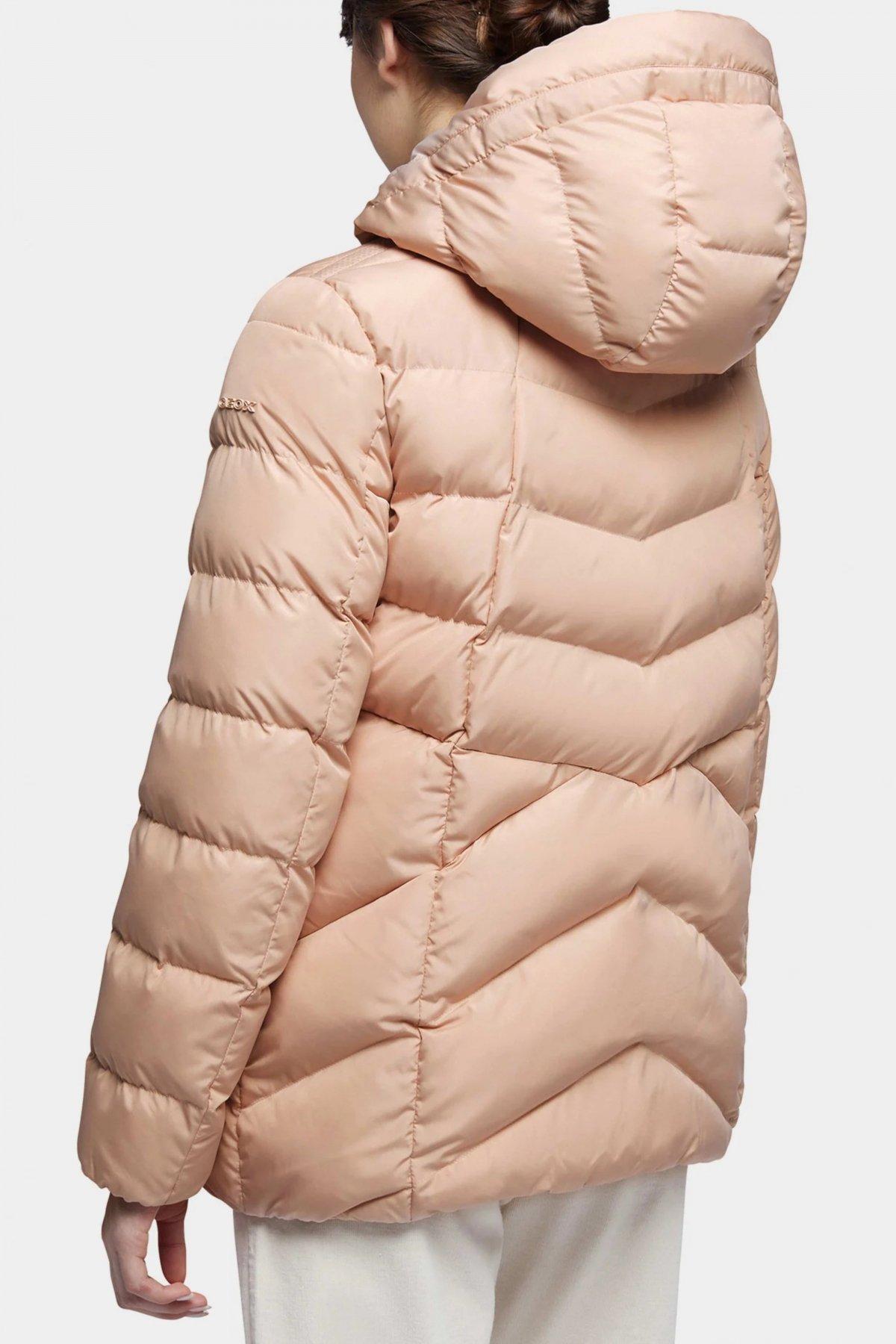 GEOX W ANYLLA en color ROSA (4)
