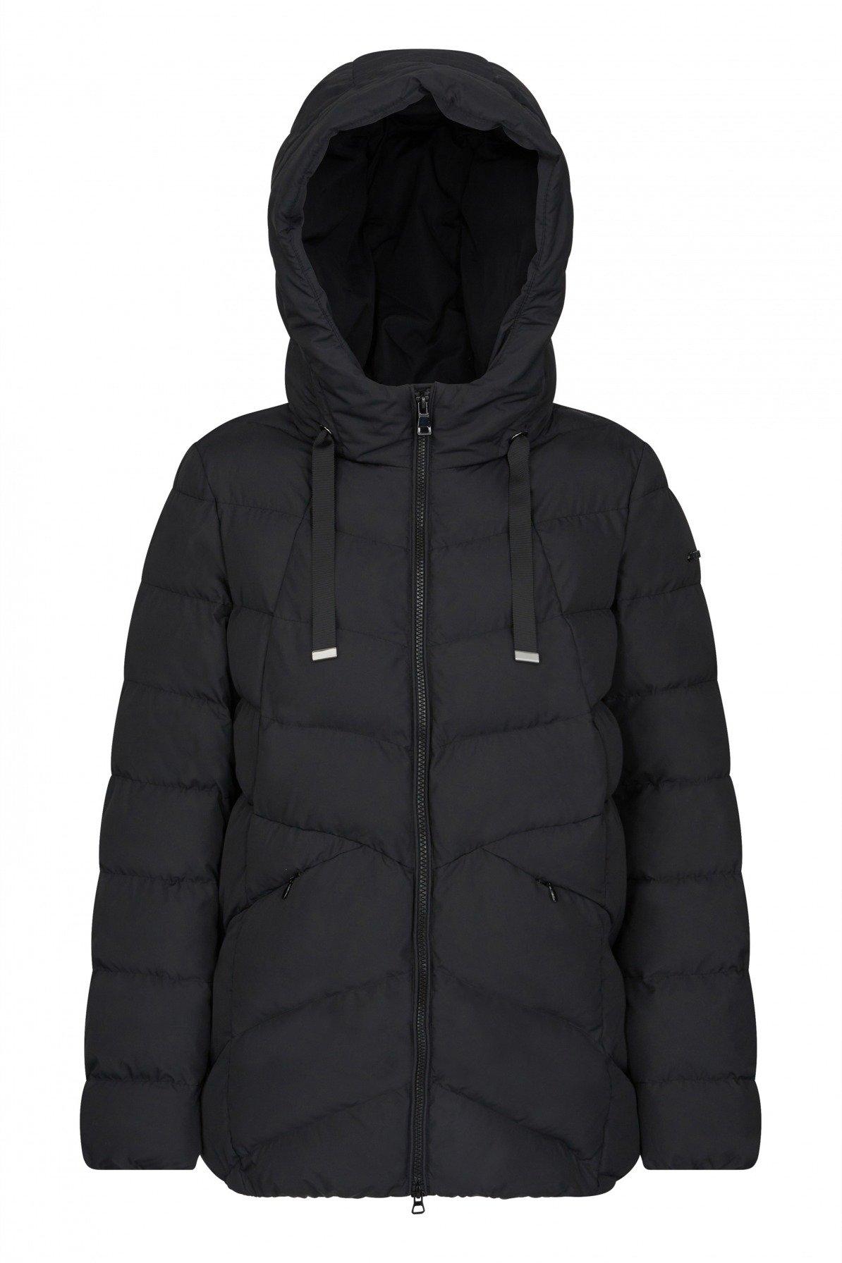 GEOX W ANYLLA en color NEGRO (1)
