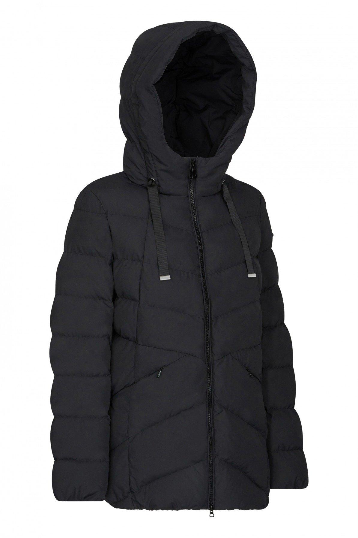 GEOX W ANYLLA en color NEGRO (2)
