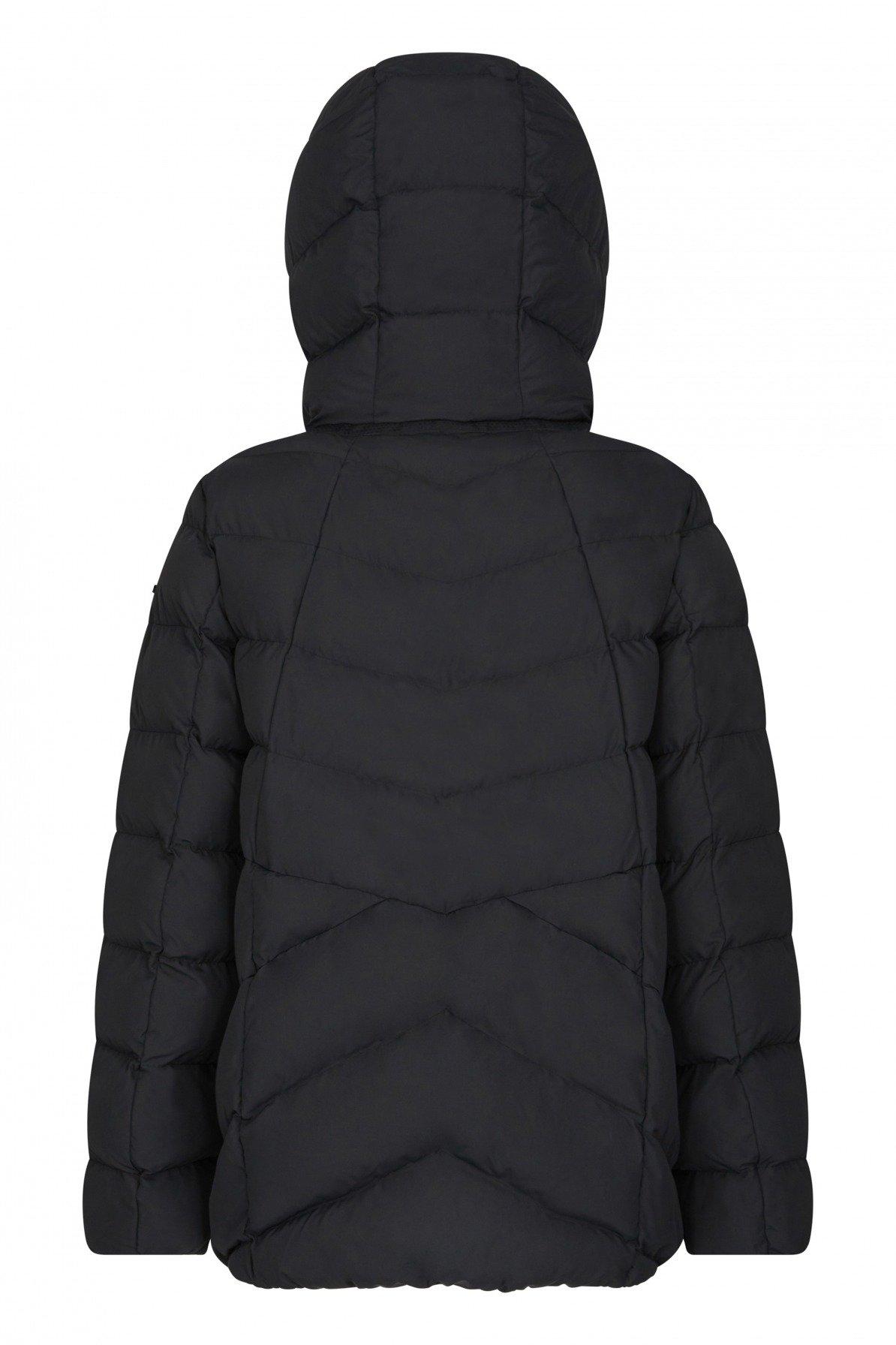 GEOX W ANYLLA en color NEGRO (3)
