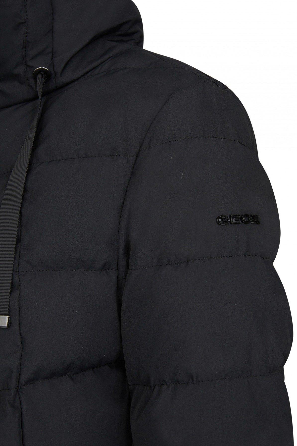 GEOX W ANYLLA en color NEGRO (4)