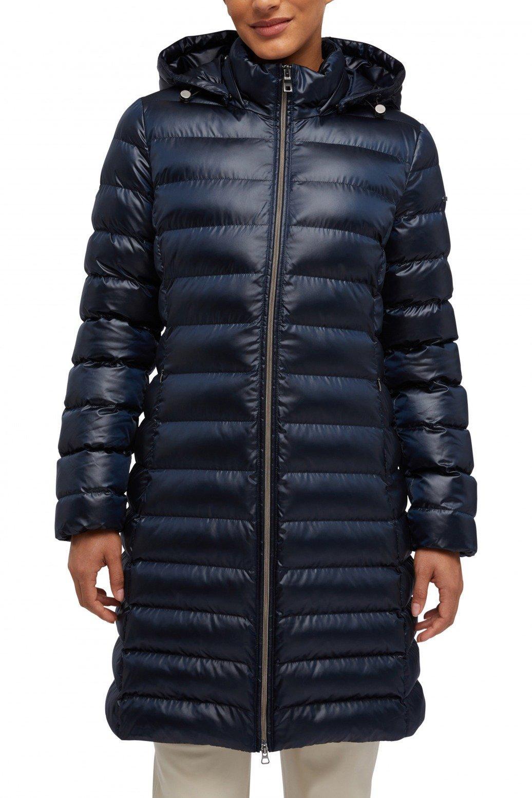 GEOX W ZOSMA en color AZUL (1)