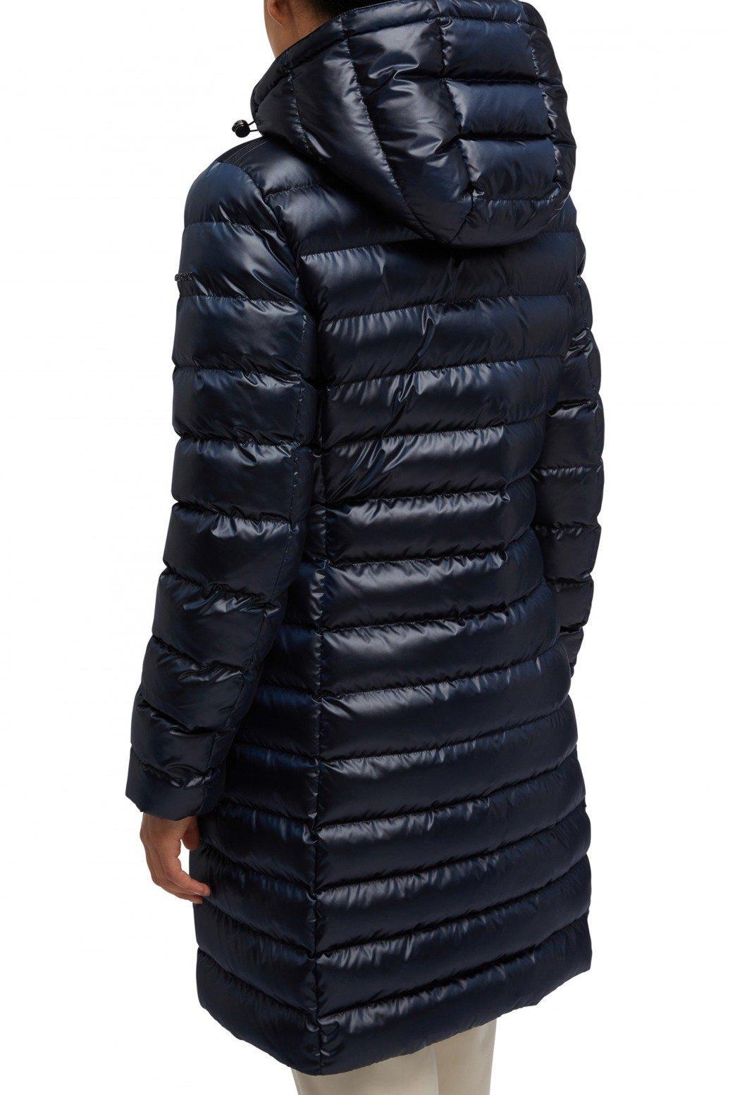 GEOX W ZOSMA en color AZUL (3)