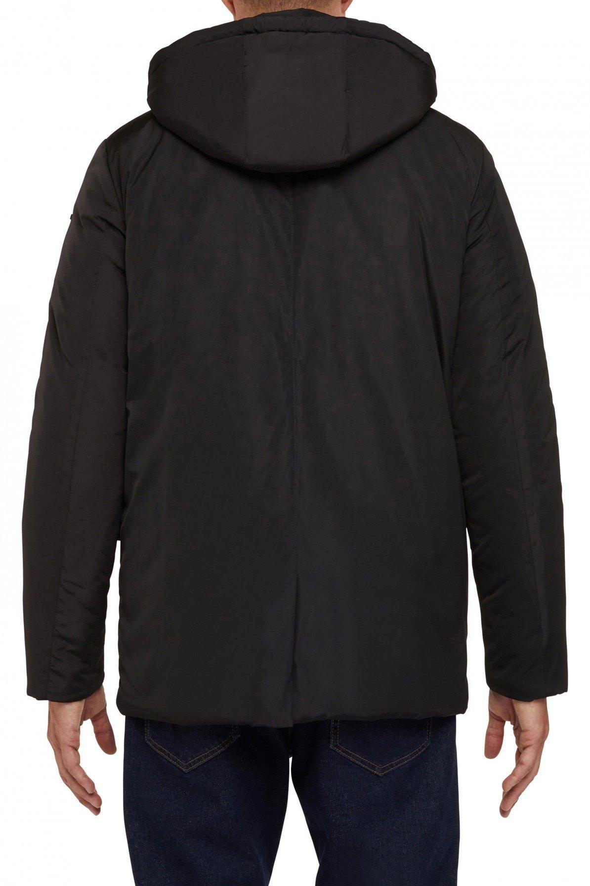 GEOX M WALEE en color NEGRO (4)