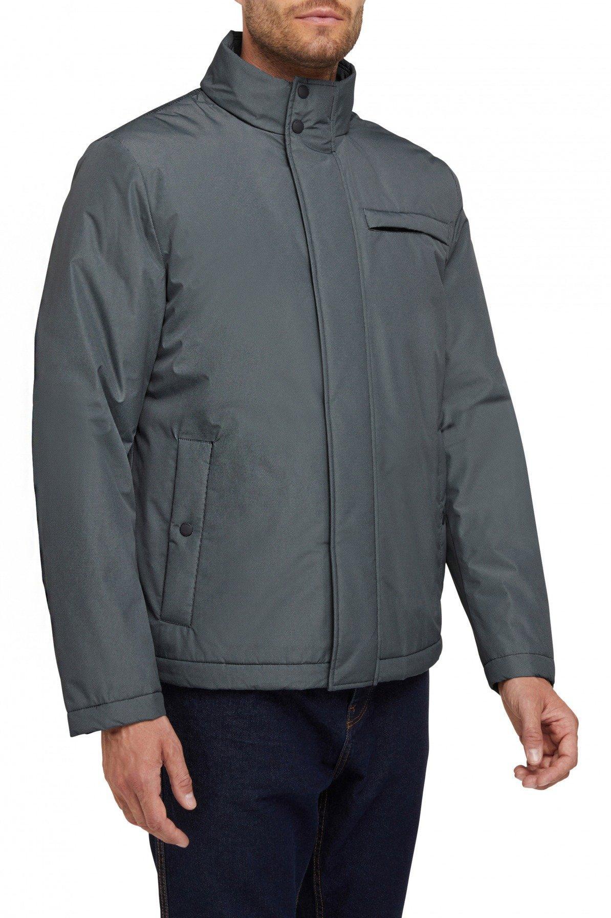 GEOX M VINCIT en color GRIS (3)