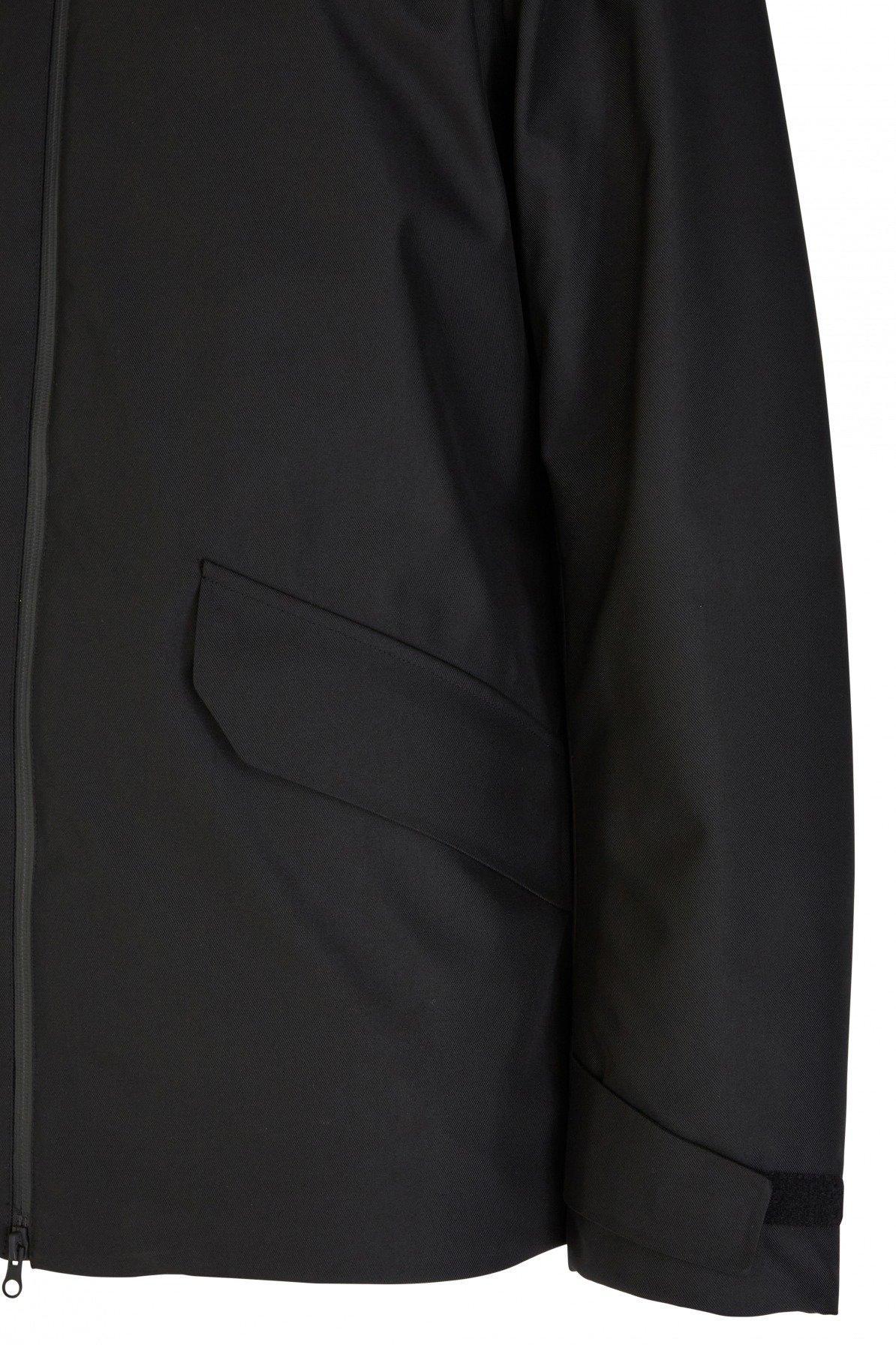 GEOX M CLINTFORD en color NEGRO (4)