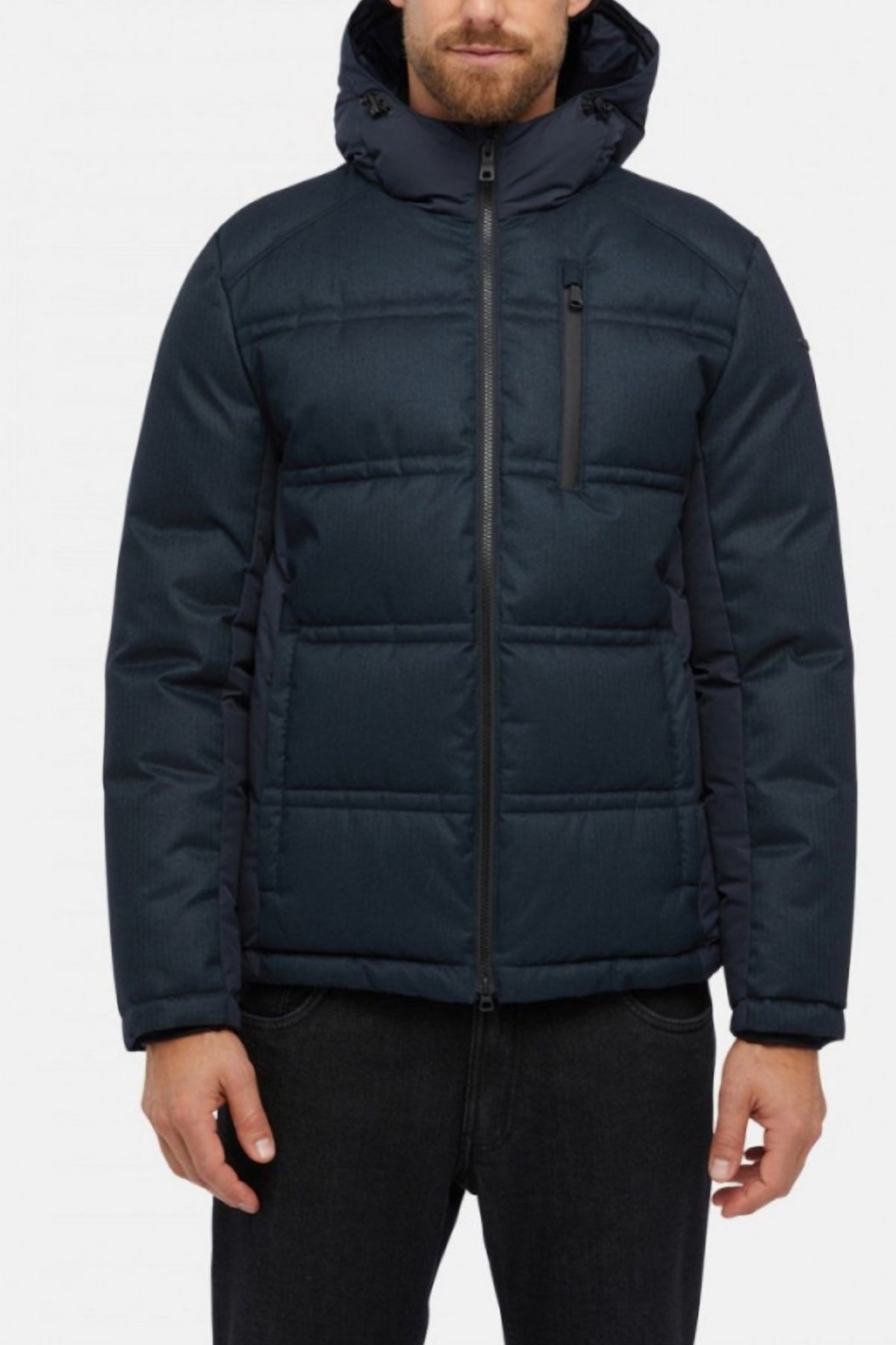 GEOX M RADENTE en color AZUL  (1)