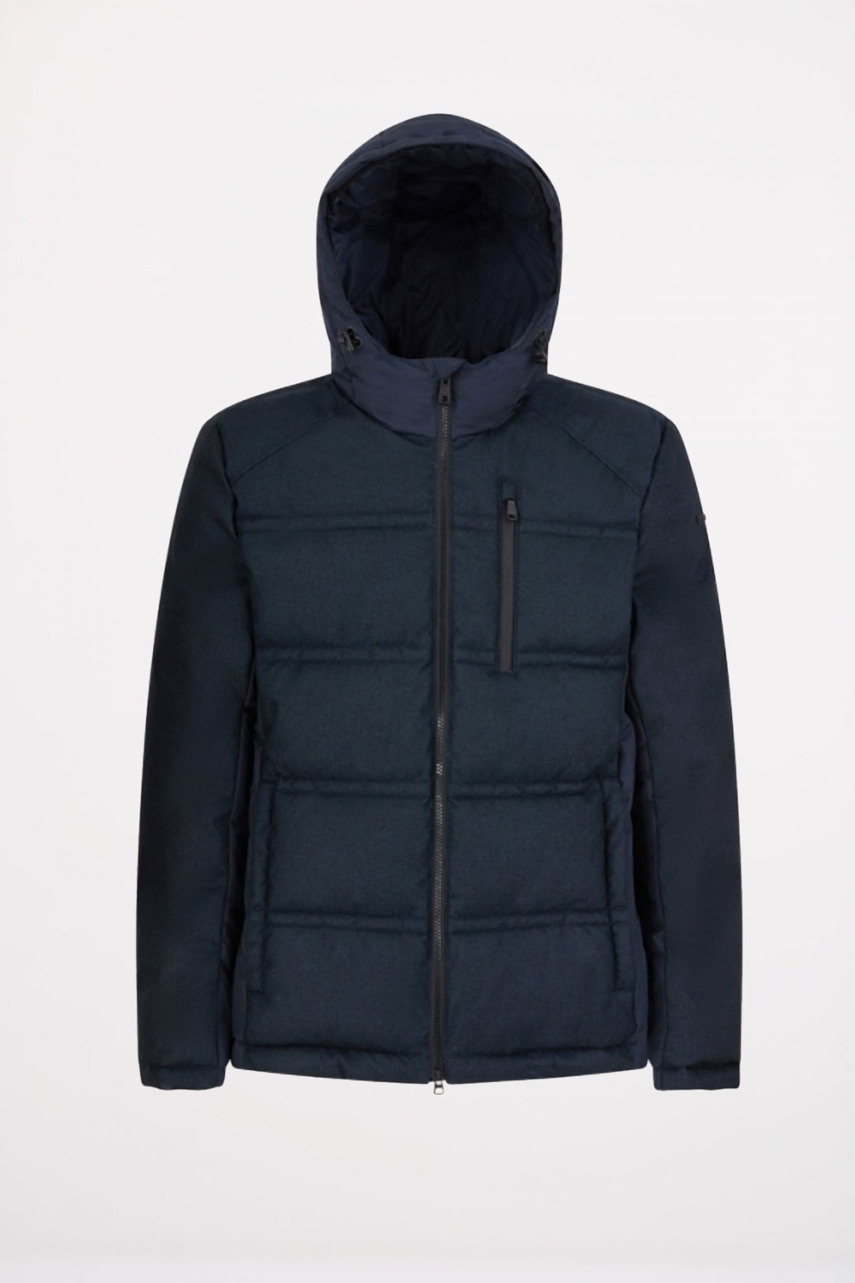 GEOX M RADENTE en color AZUL  (2)