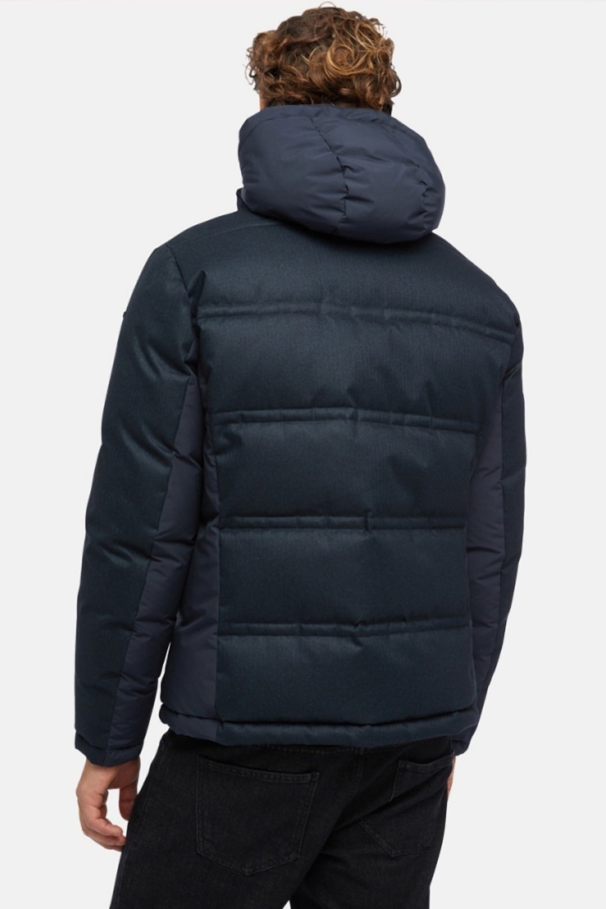 GEOX M RADENTE en color AZUL  (4)