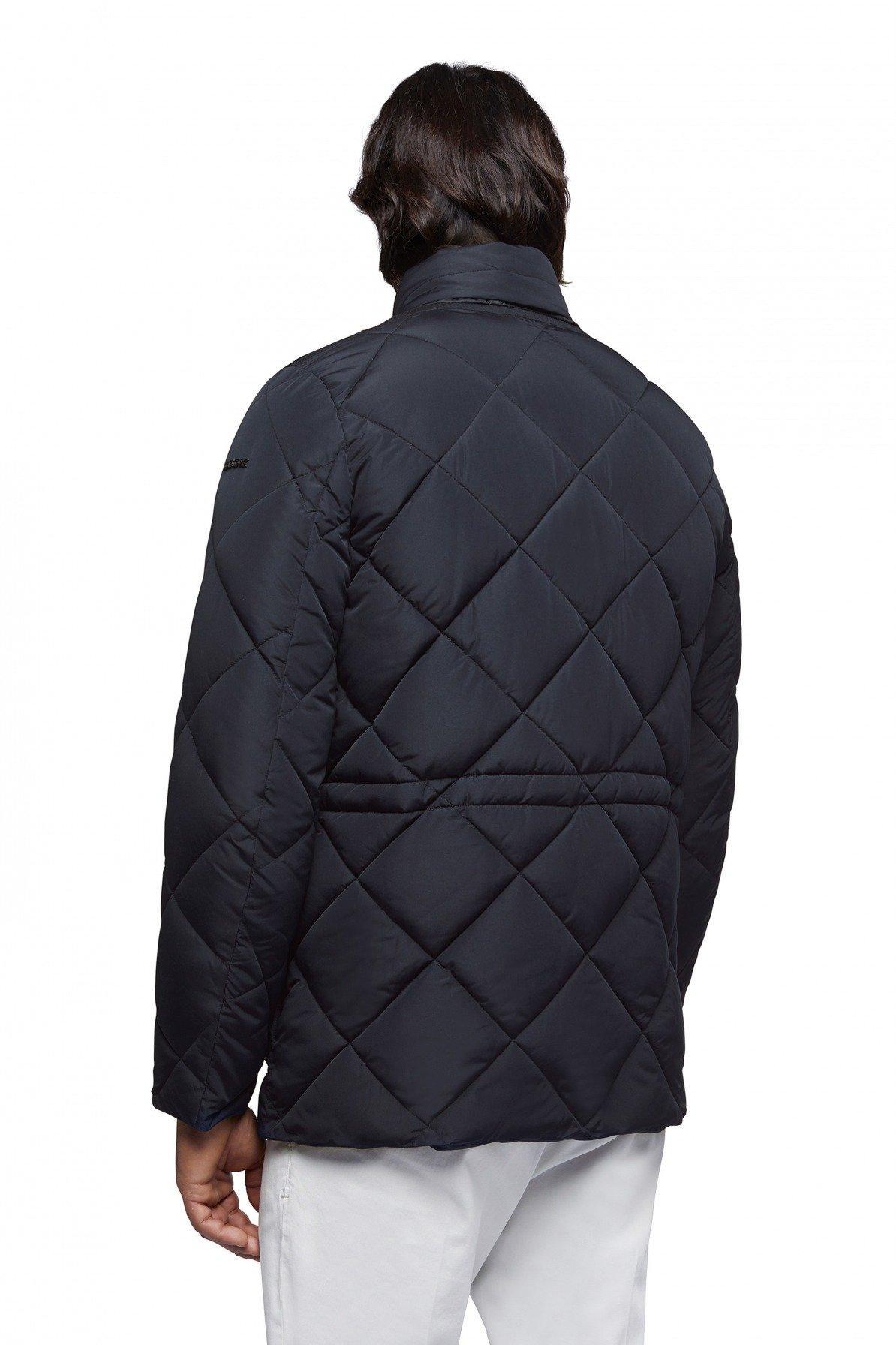 GEOX M RENNY en color AZUL (3)