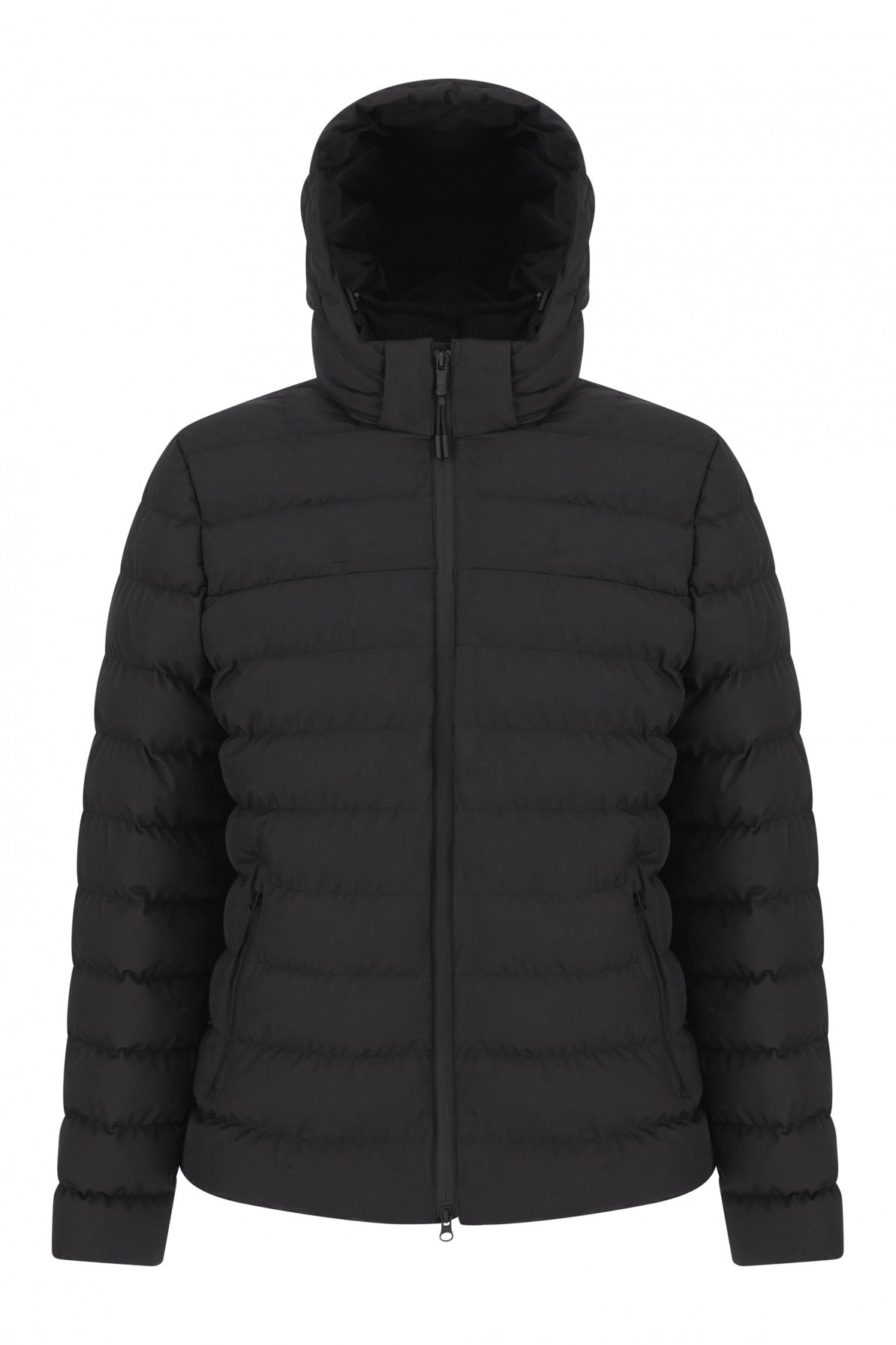Geox hallson online