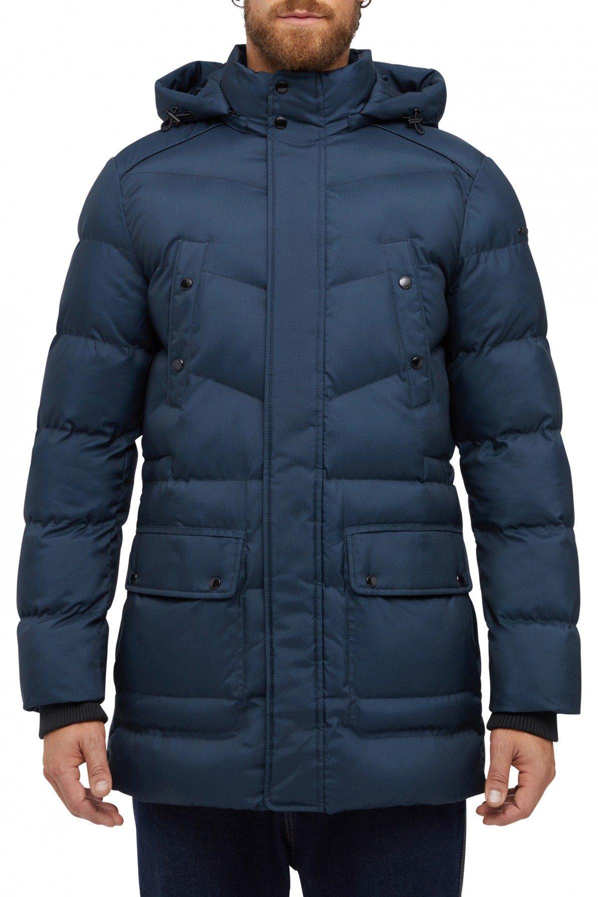 GEOX M SANDFORD en color AZUL (1)