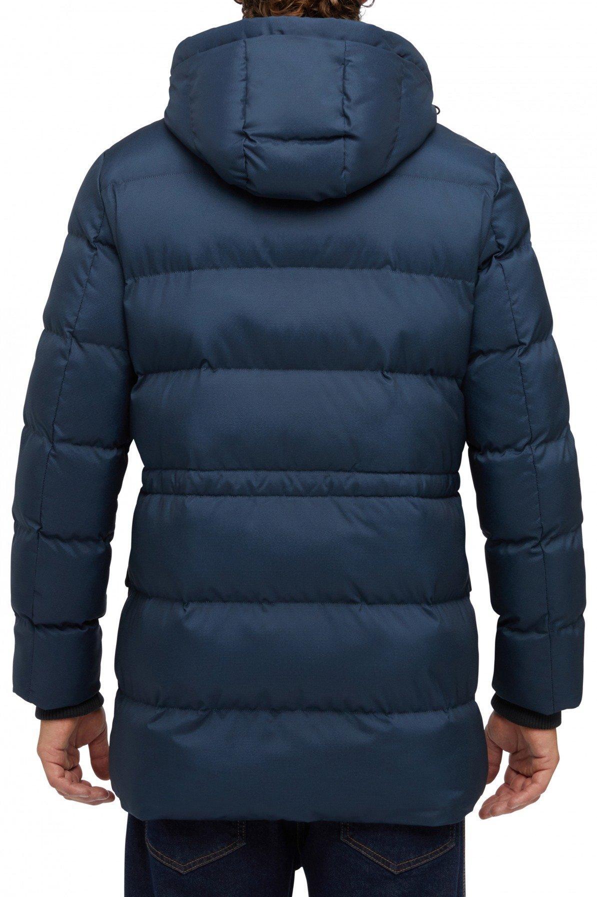 GEOX M SANDFORD en color AZUL (4)