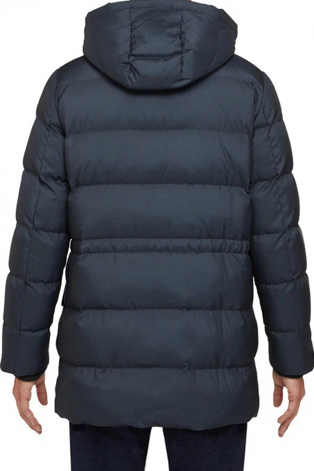 GEOX M SANDFORD en color AZUL (3)