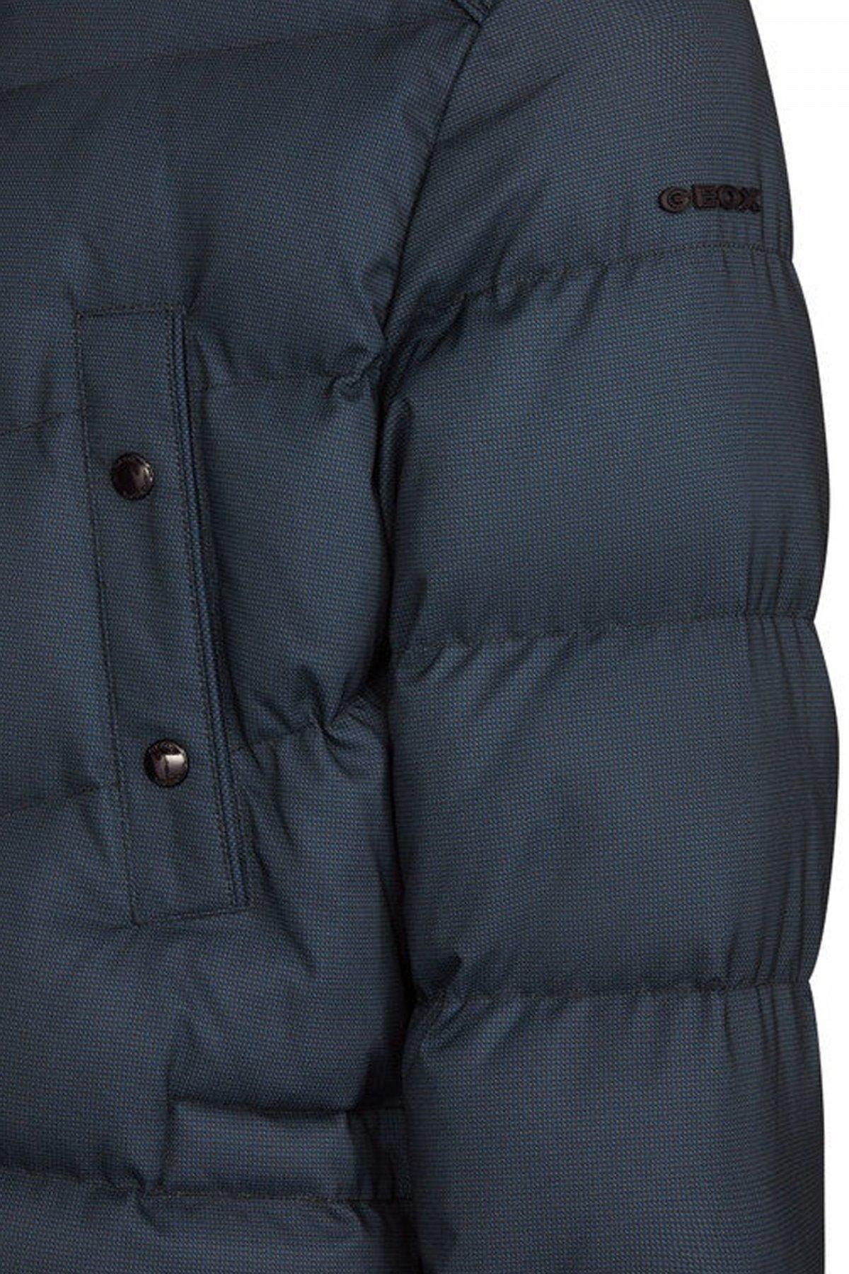 GEOX M SANDFORD en color AZUL (4)