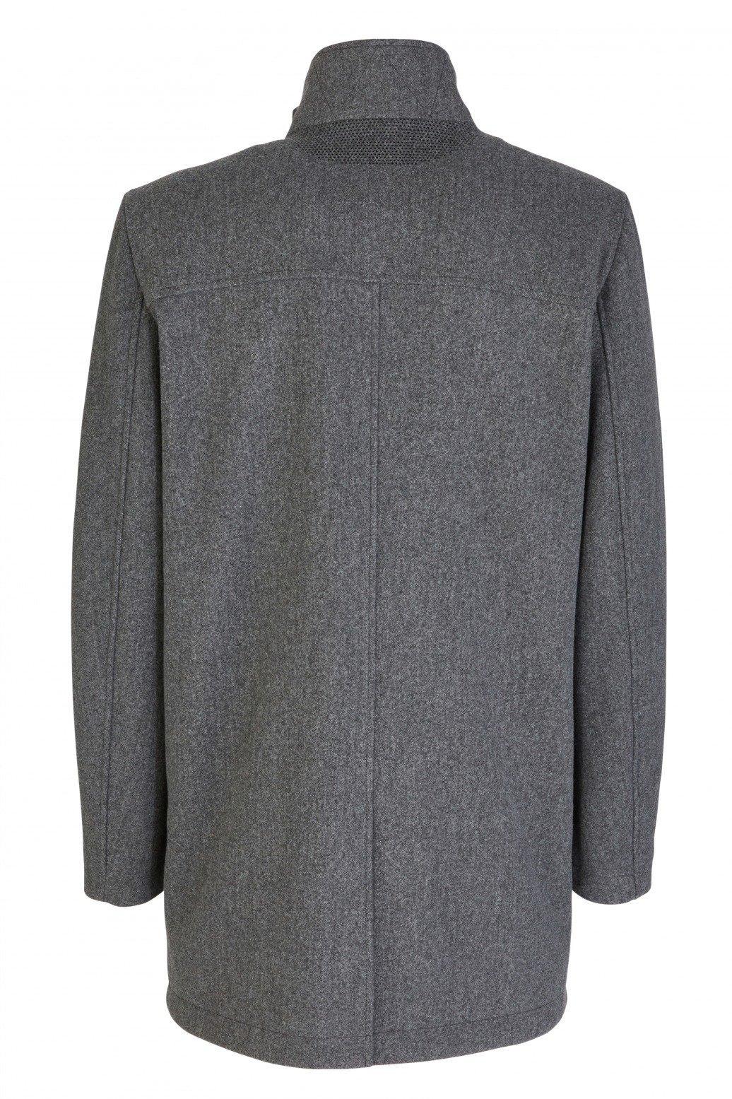 GEOX M MONREALE en color GRIS (3)