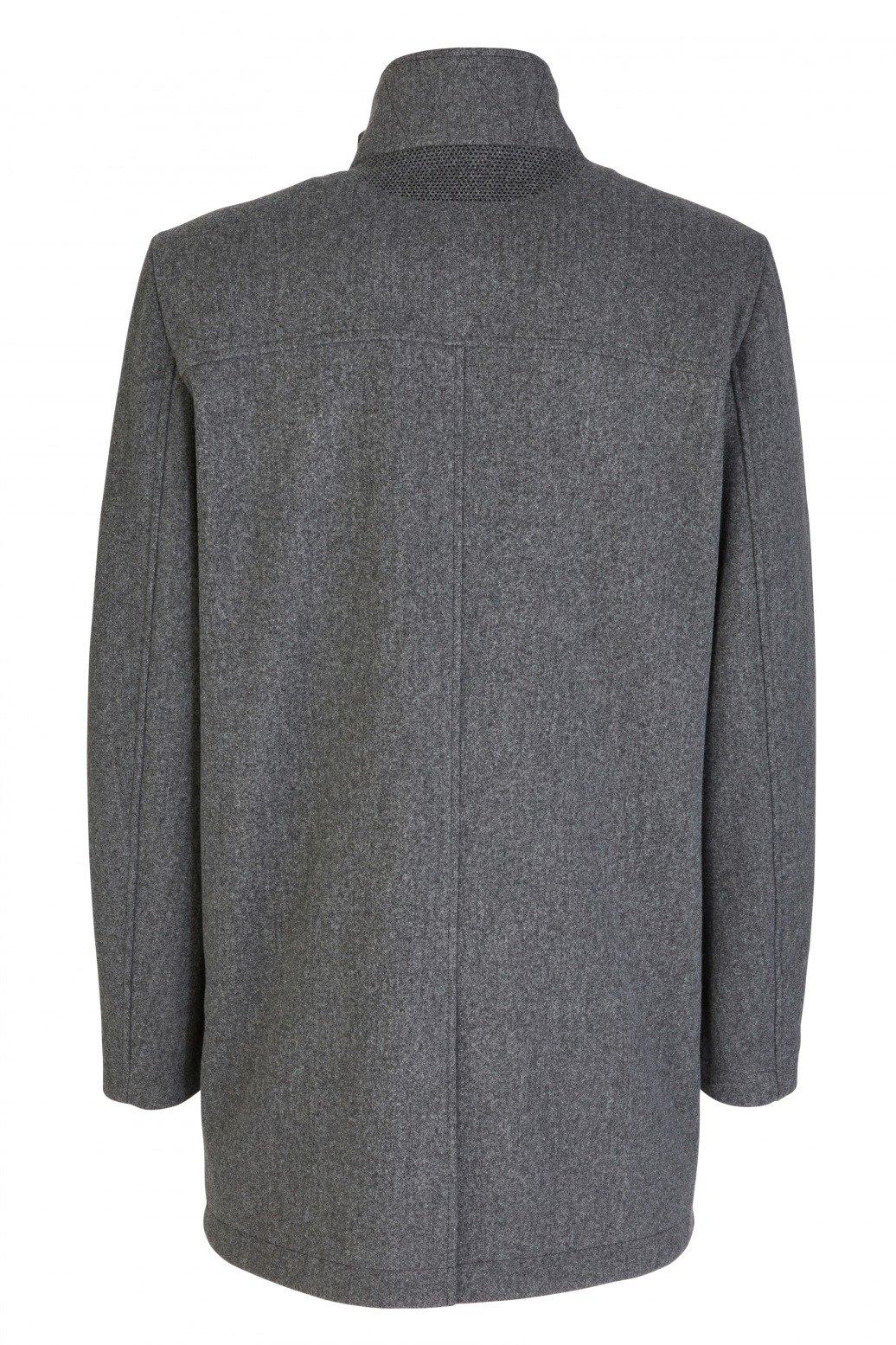 GEOX M MONREALE en color GRIS (3)