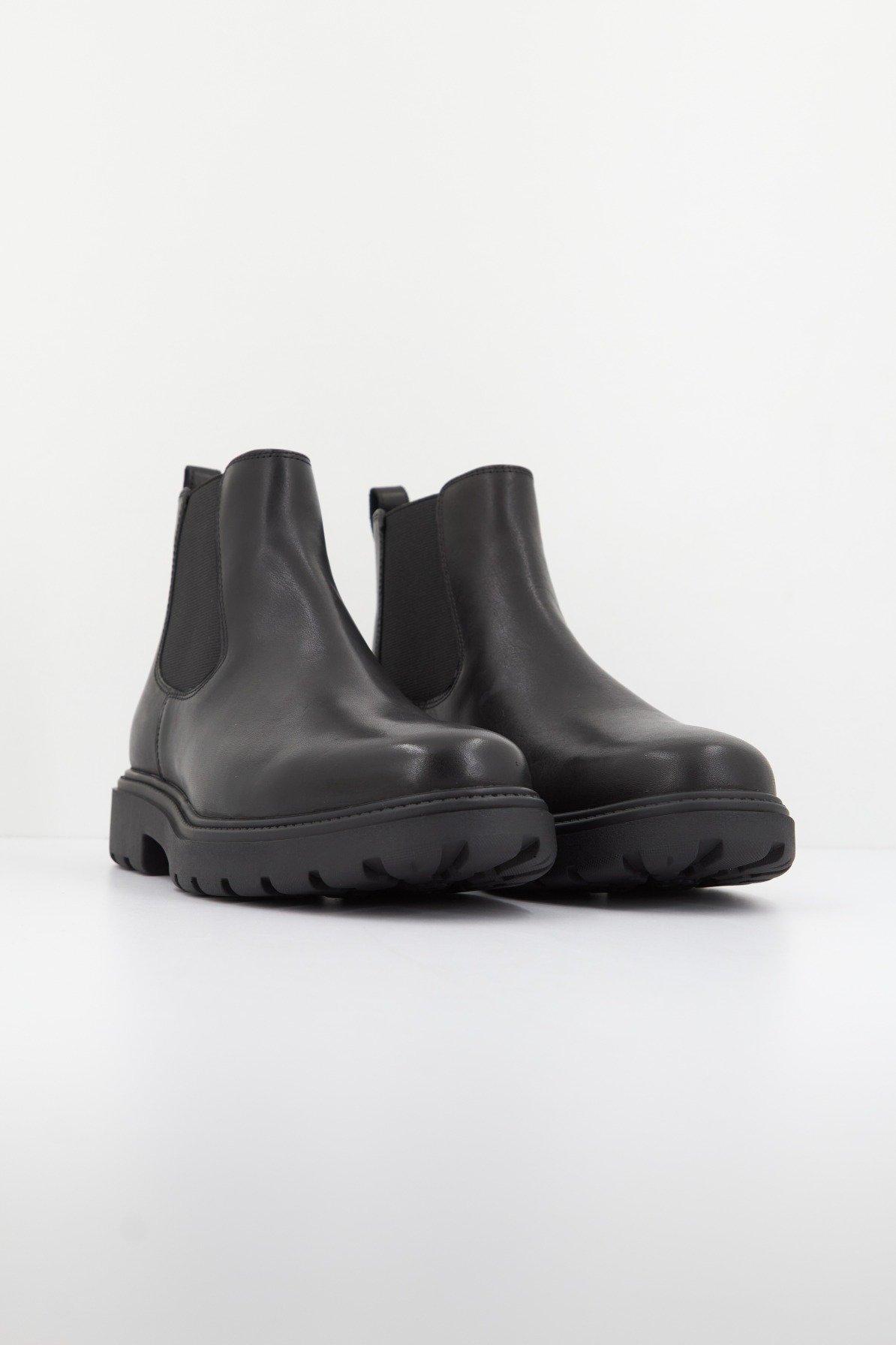 GEOX U SPHERICA EC en color NEGRO (2)