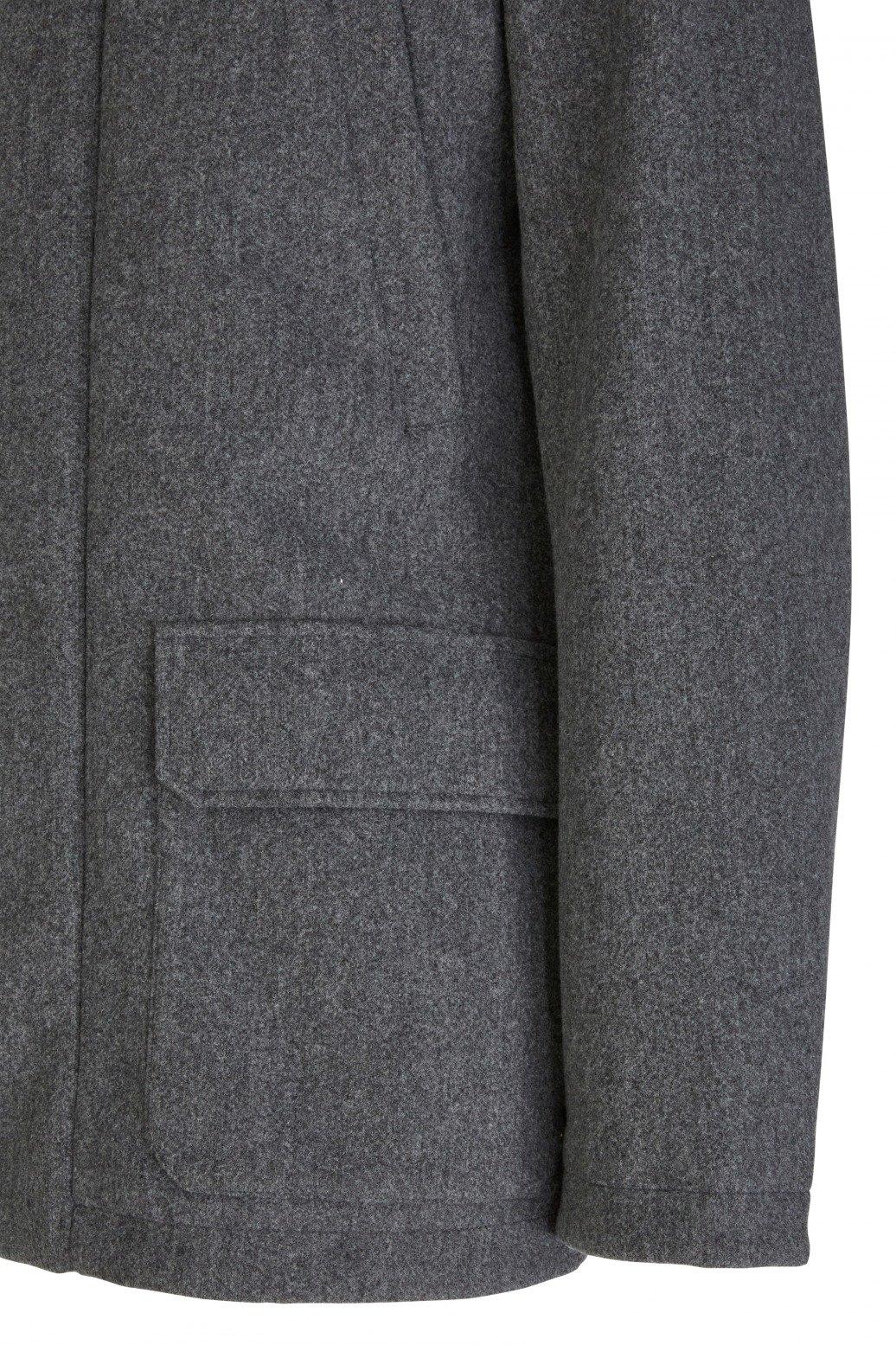 GEOX M MONREALE en color GRIS (4)