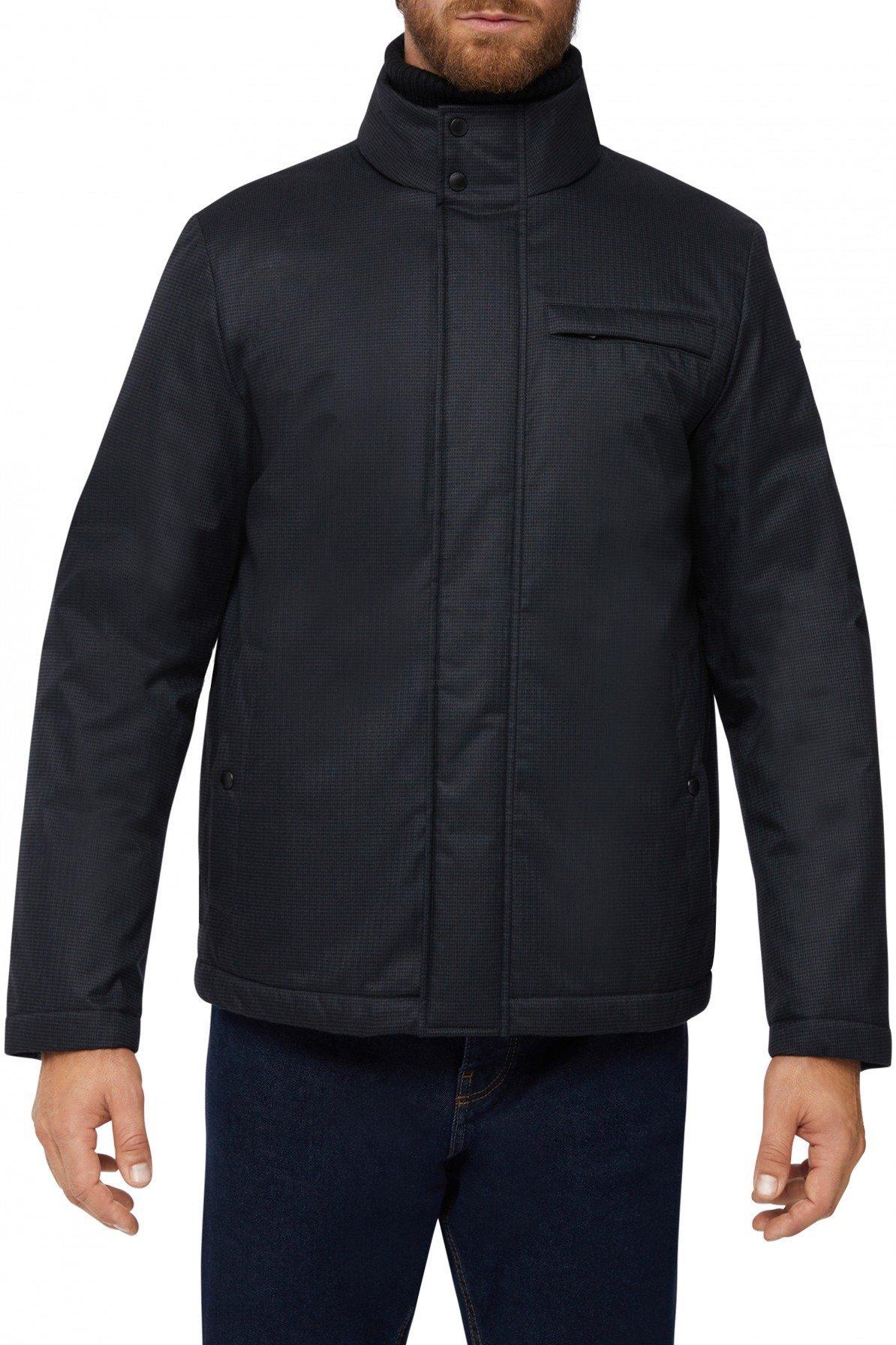 GEOX M VINCIT en color AZUL (1)