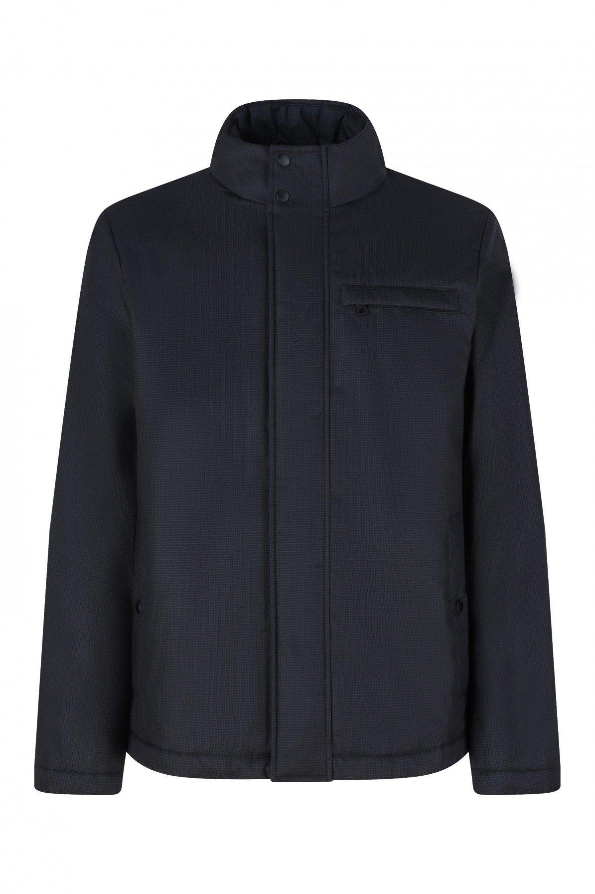 GEOX M VINCIT en color AZUL (2)