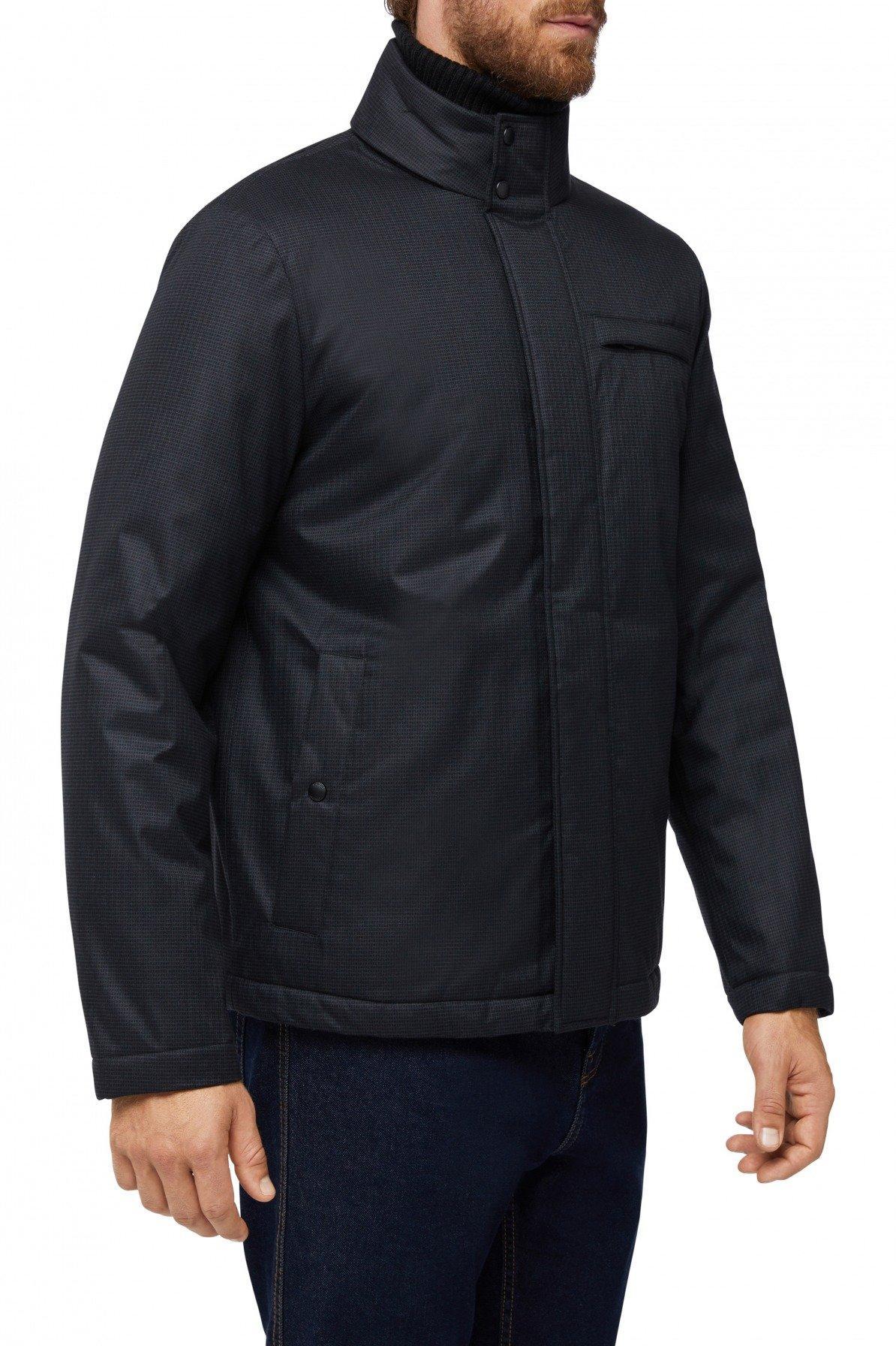 GEOX M VINCIT en color AZUL (3)