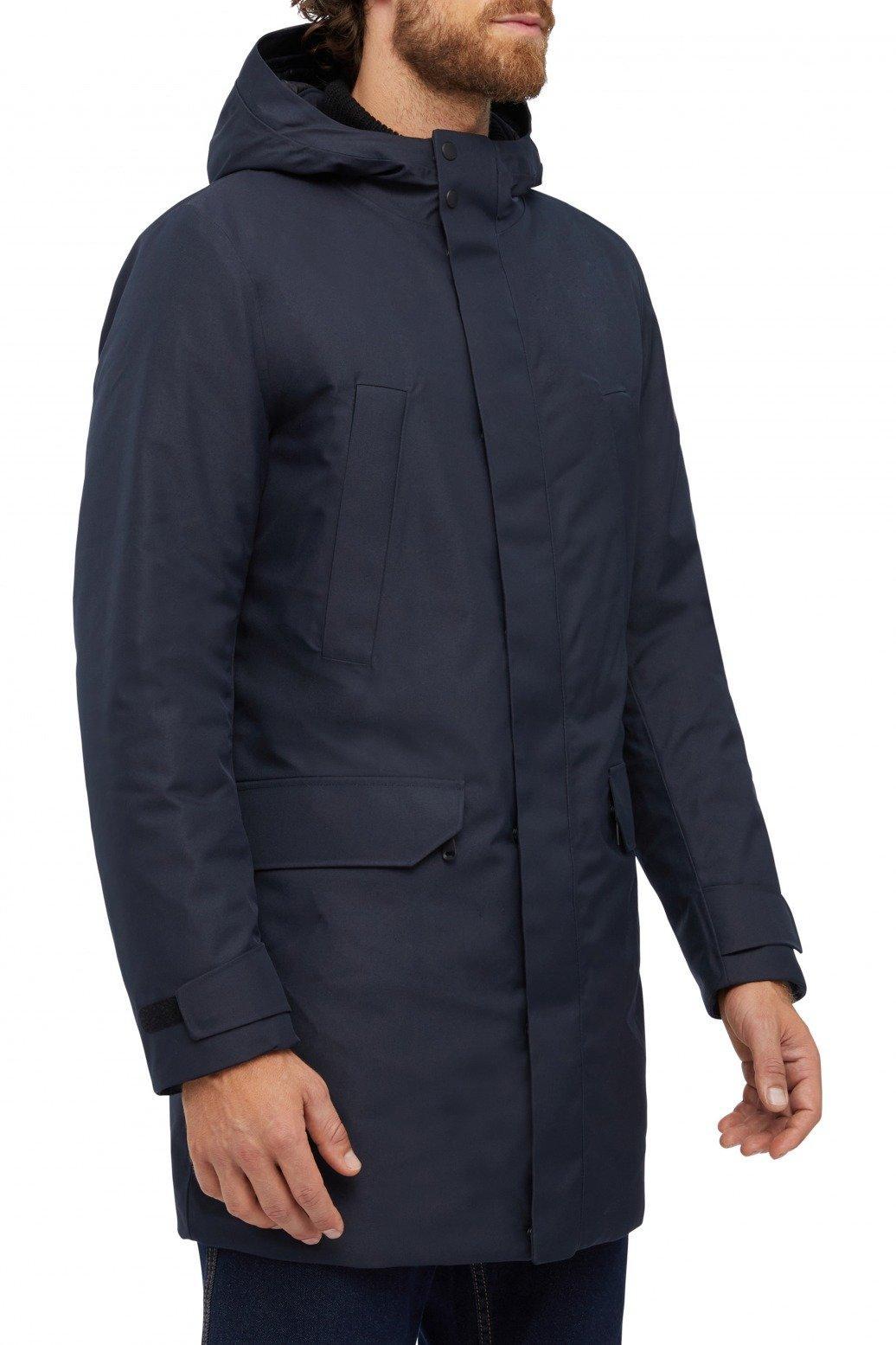 GEOX M CLINTFORD en color AZUL (3)