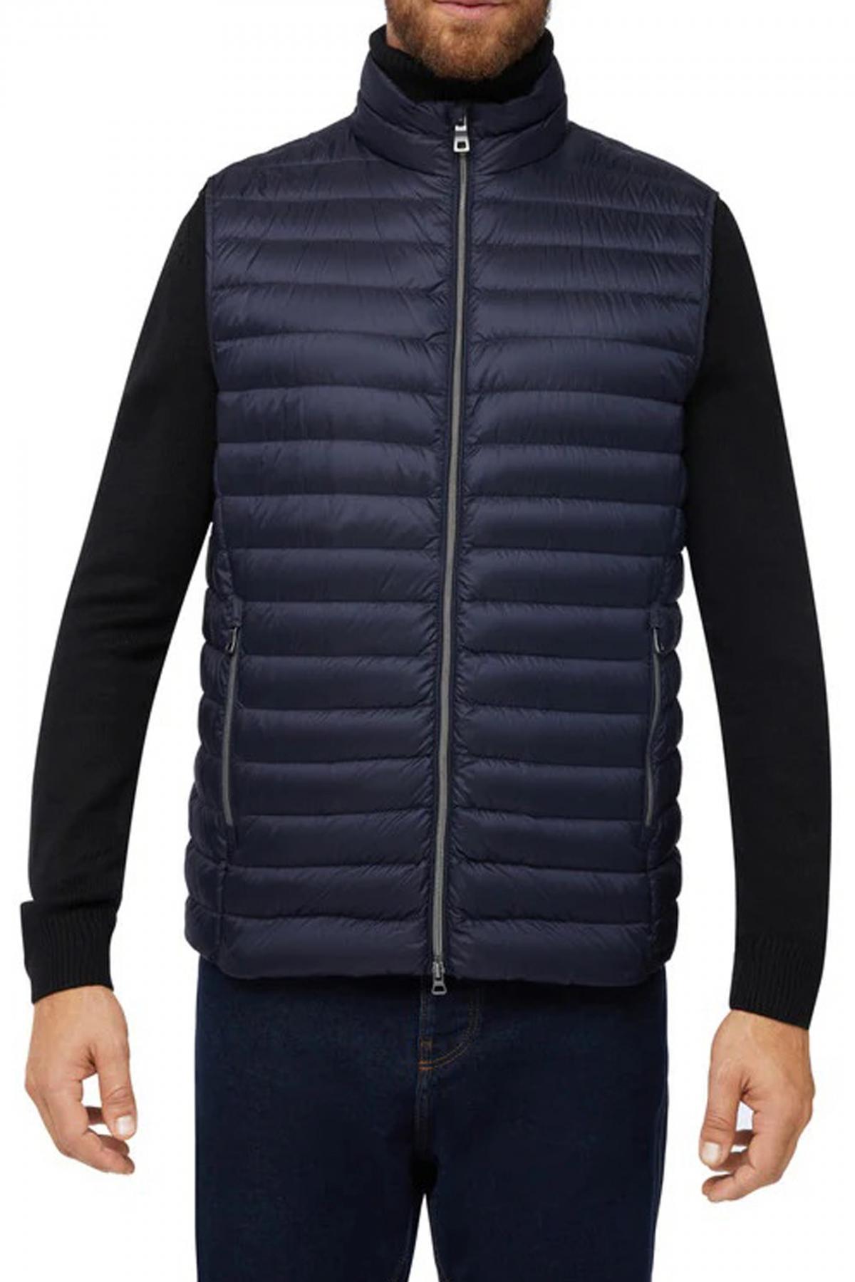 GEOX M WARRENS en color AZUL (1)