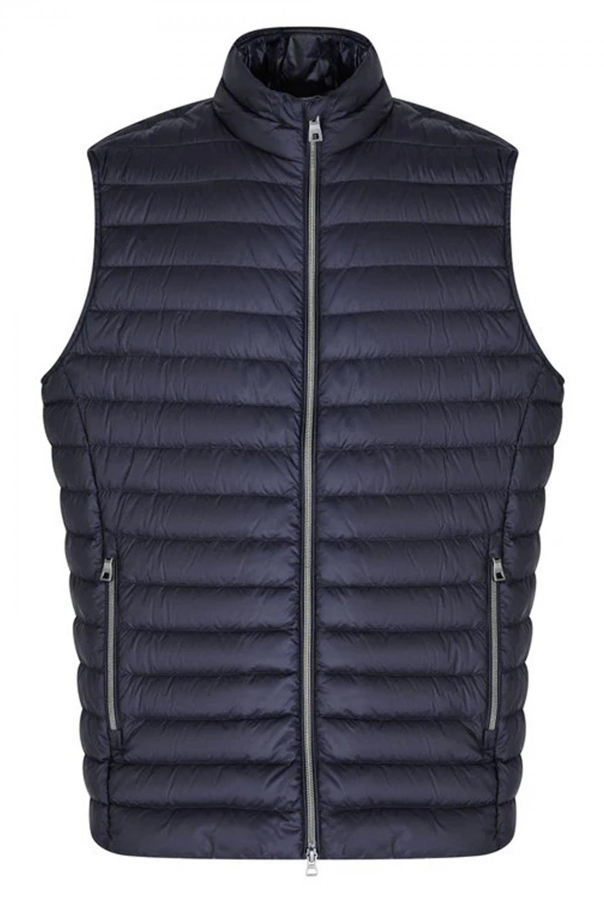 GEOX M WARRENS en color AZUL (2)